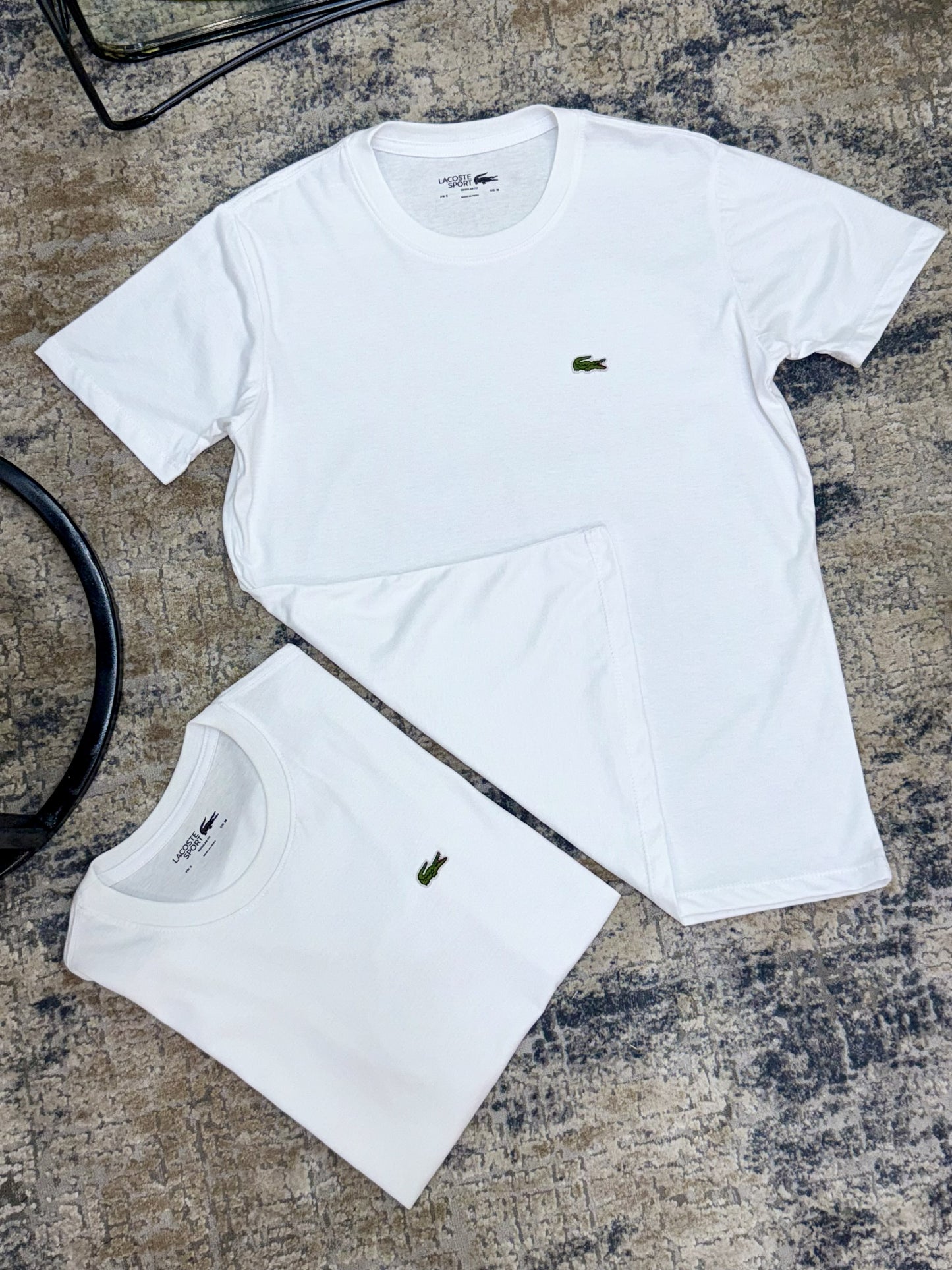 Camiseta 1.1 | Talla S | B1
