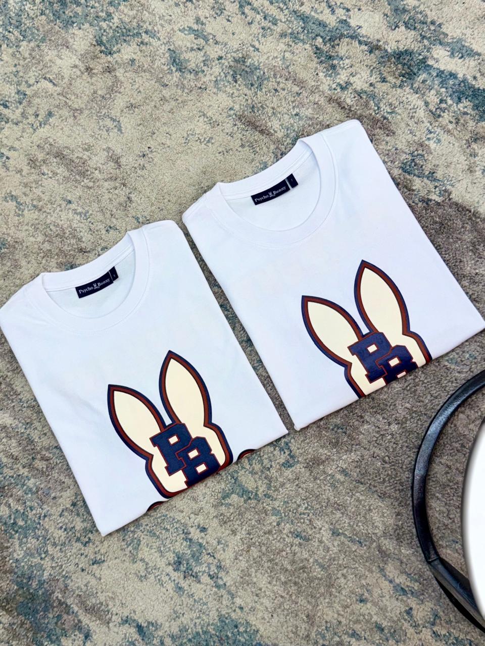 Camiseta TO 250 | Talla M | B1