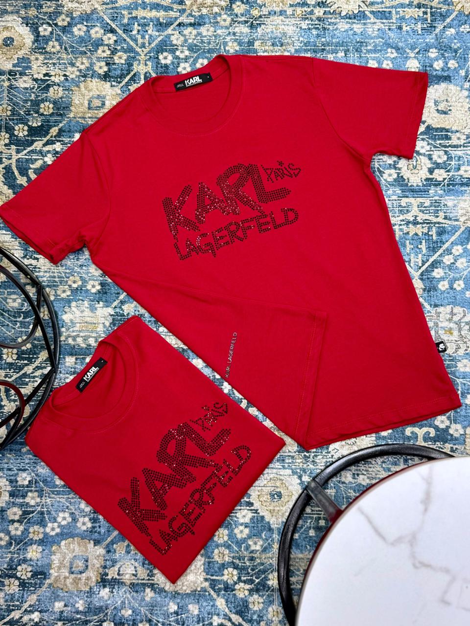 Camiseta TO 250 | Talla M | B1