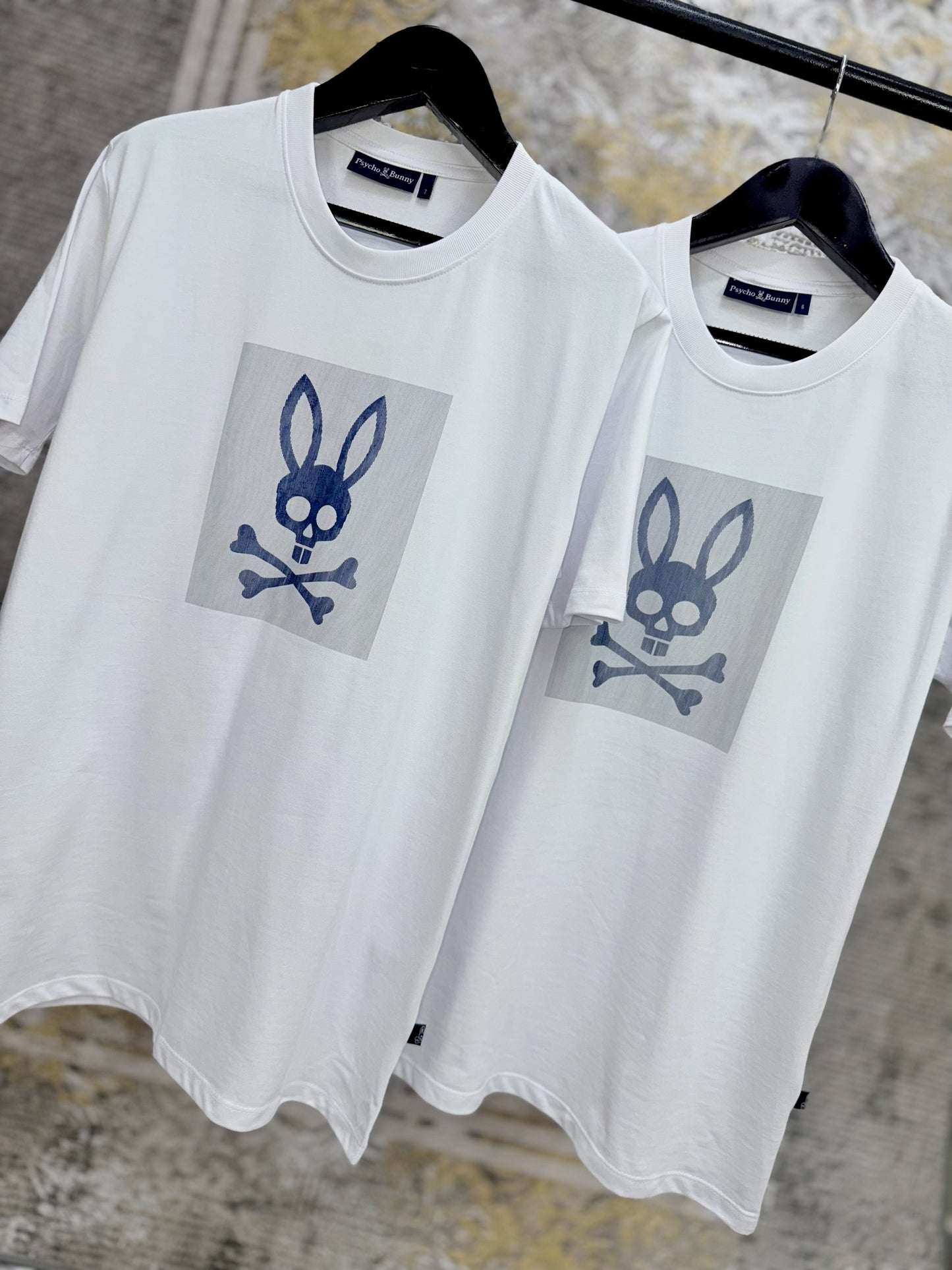 Camiseta TO 250 | Talla M | B1