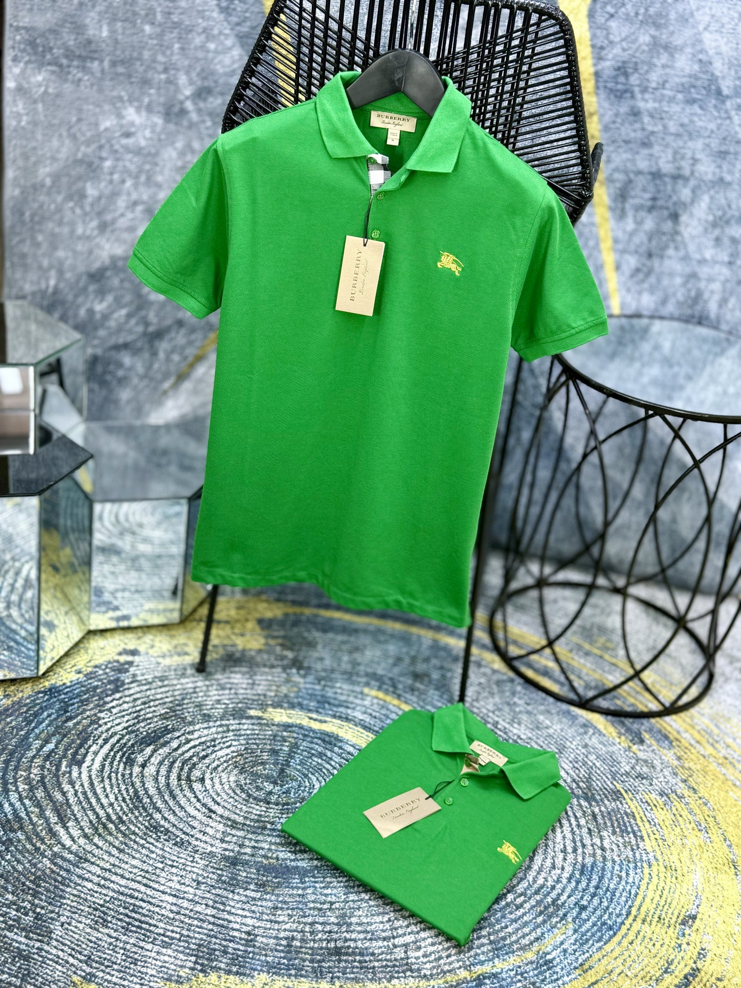Polo SALE | Talla XL | B1