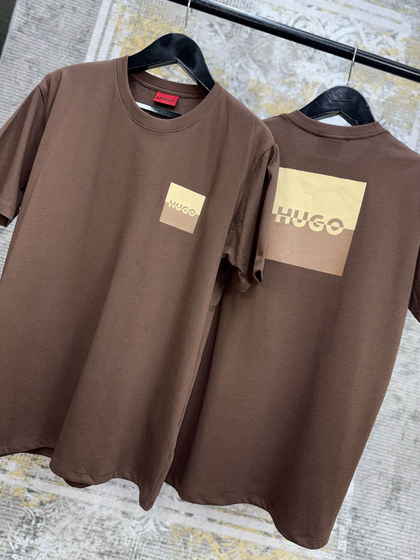 Camiseta TO 250 | Talla XL | B1