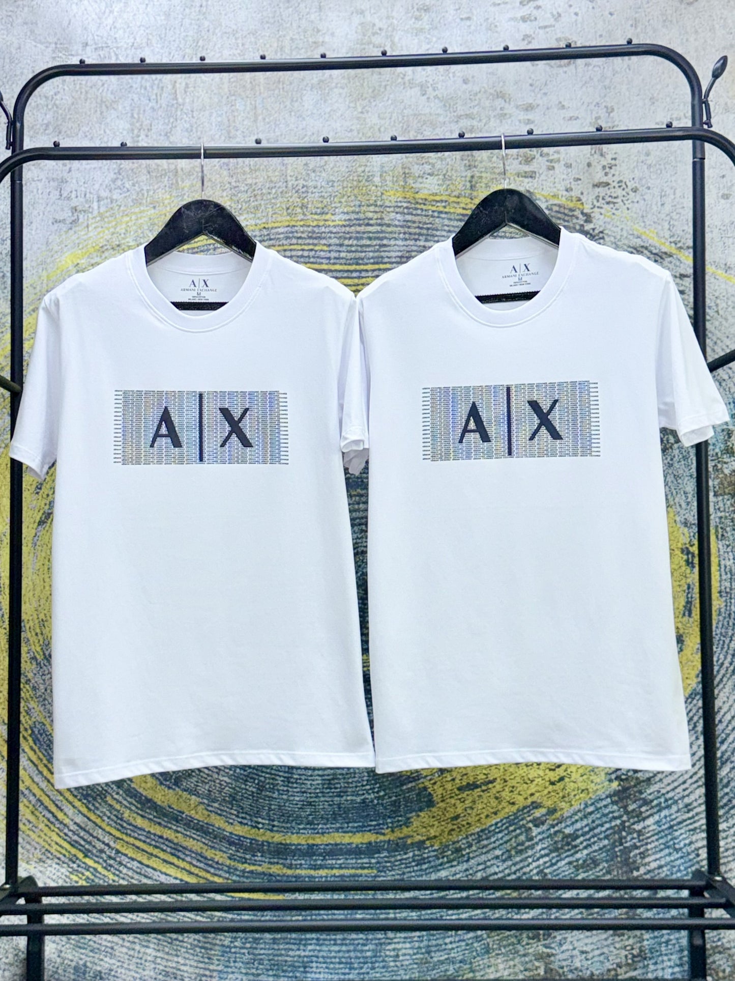 Camiseta TO 220 | Talla XL | B1