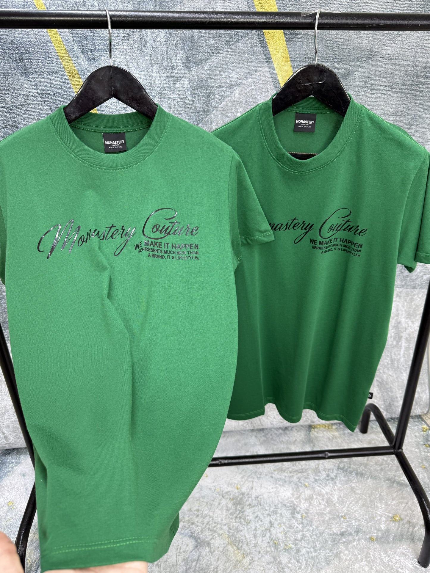 Camiseta SALE | Talla XXL | B1