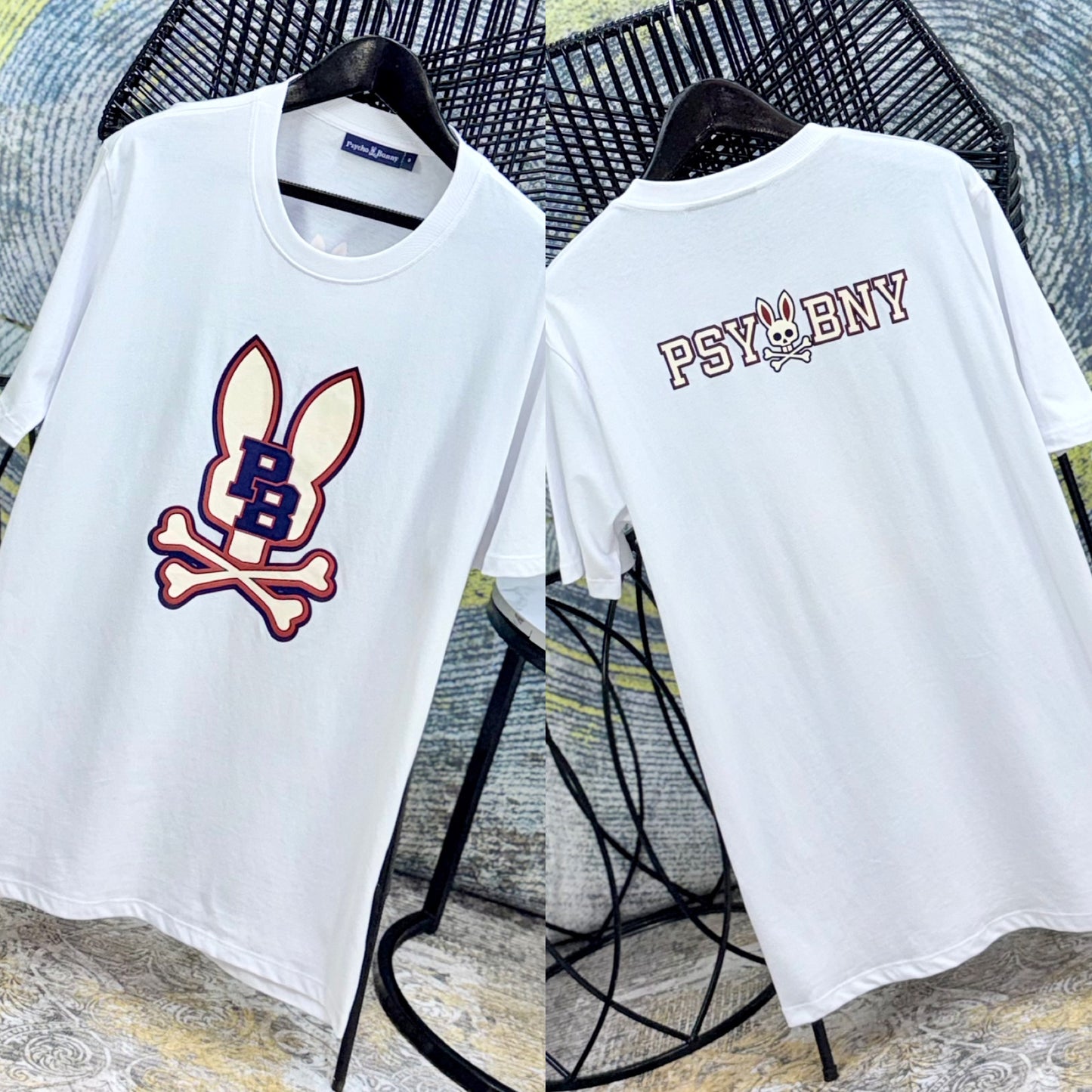 Camiseta TO 250 | Talla XXL | B1