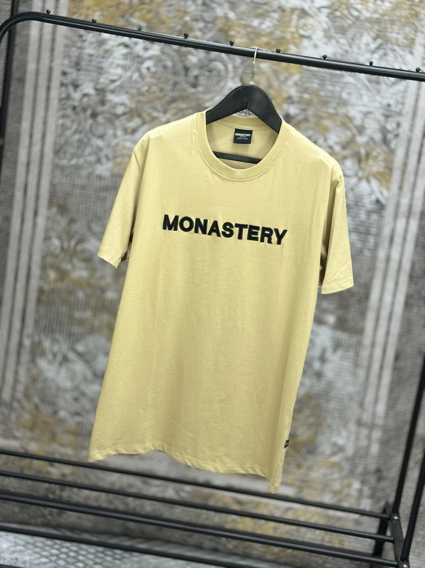 Camiseta TO 250 | Talla XL | B1