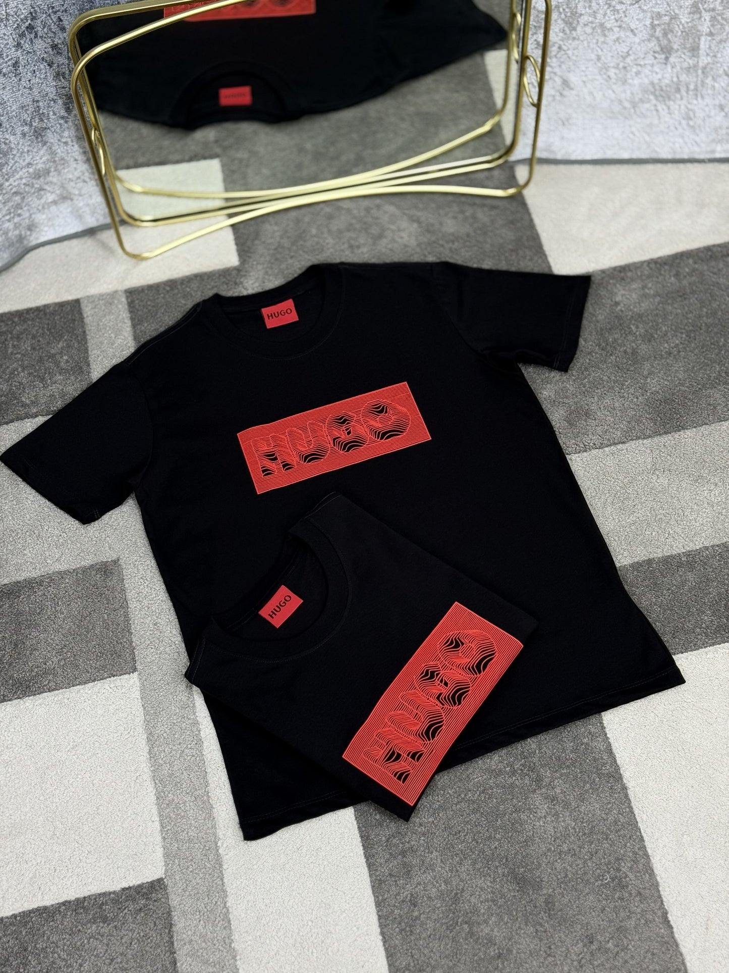 Camiseta TO 220 | Talla S | B1