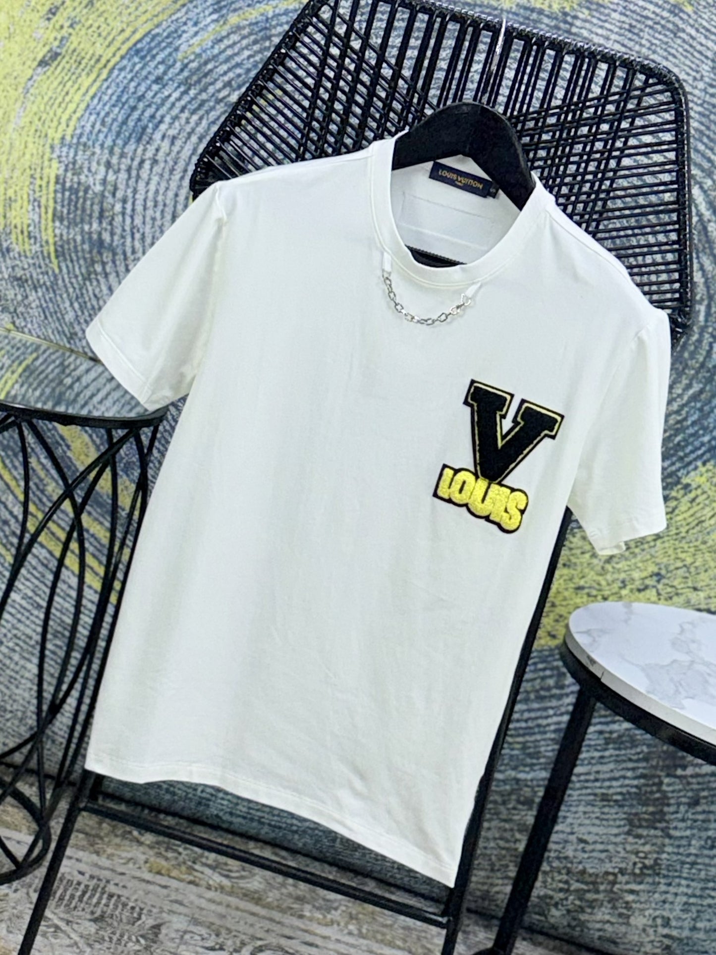 Camiseta TO 220 | Talla S | B1