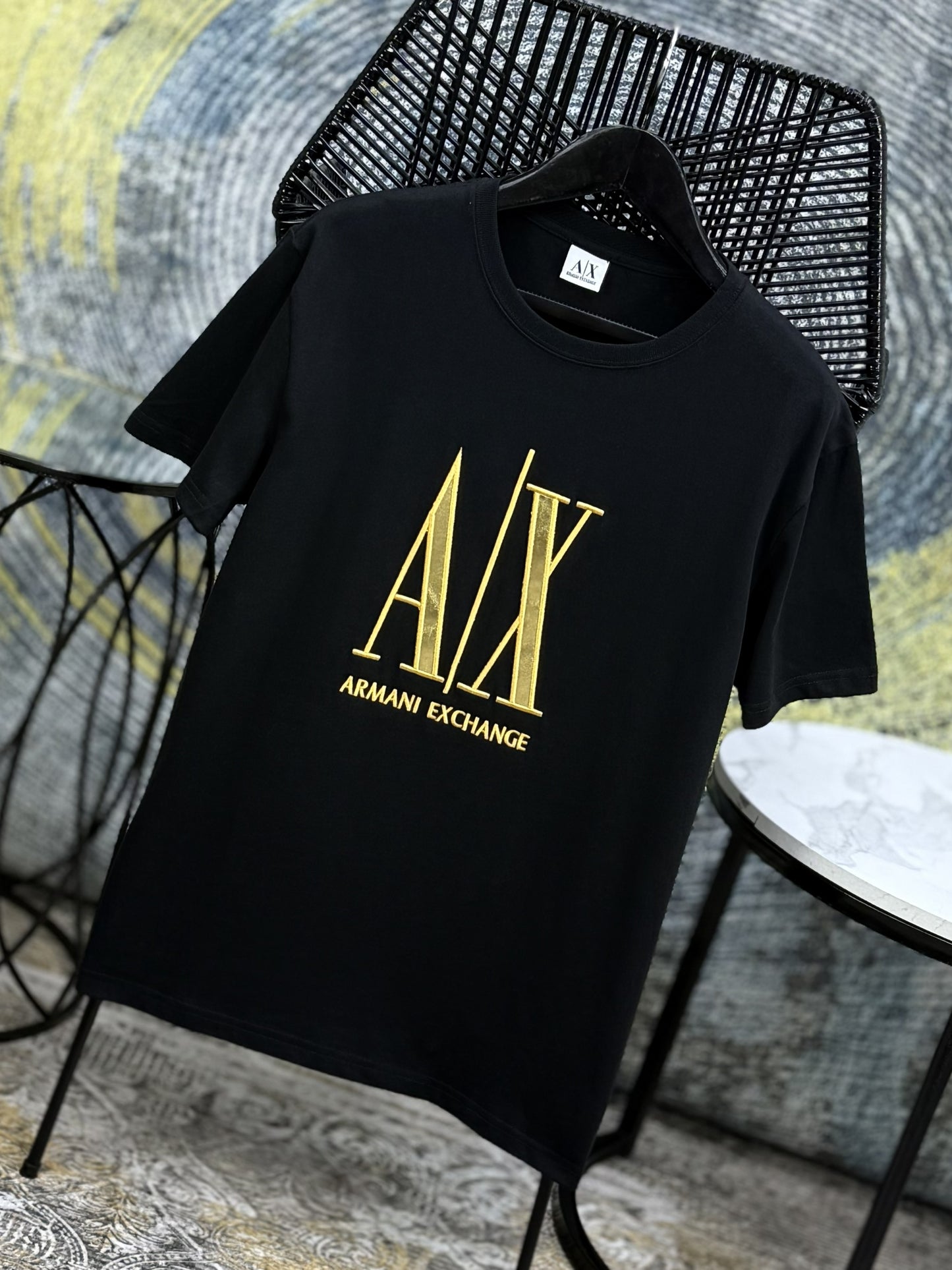 Camiseta TO 220 | Talla S | B1