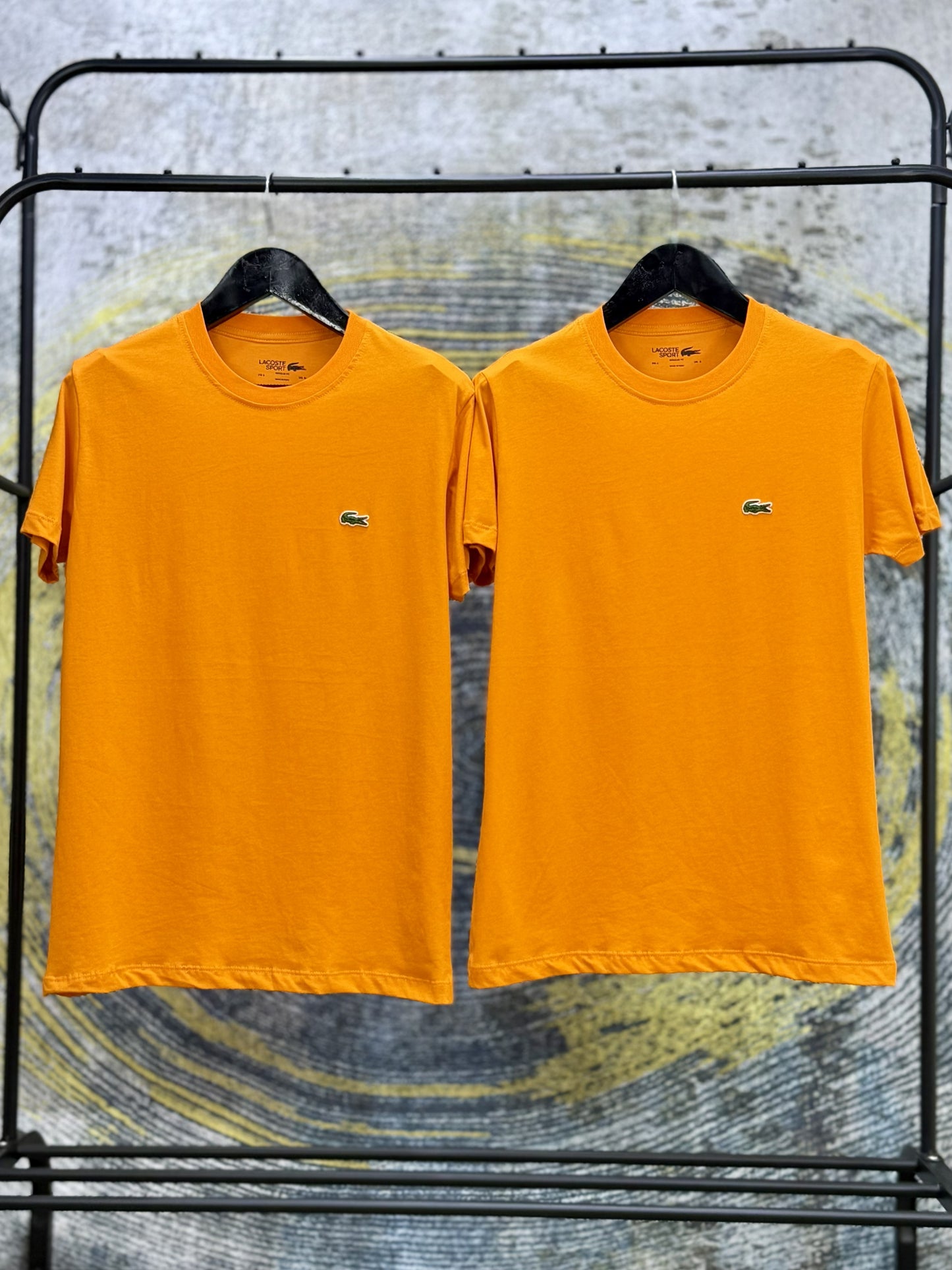 Camiseta 1.1 | Talla S | B1