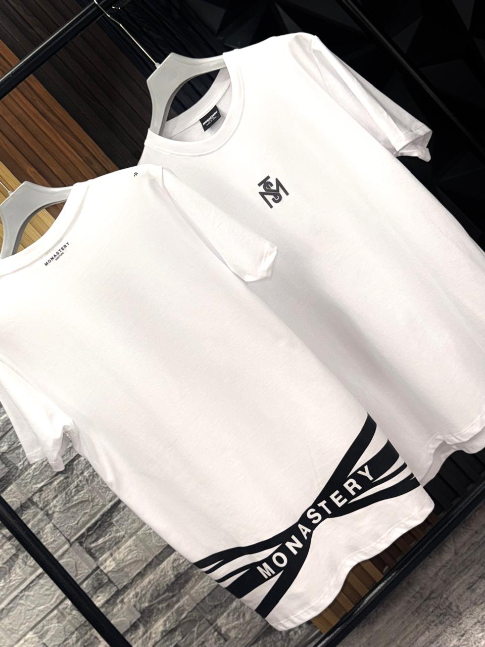 Camiseta TO 250 | Talla XL | B1