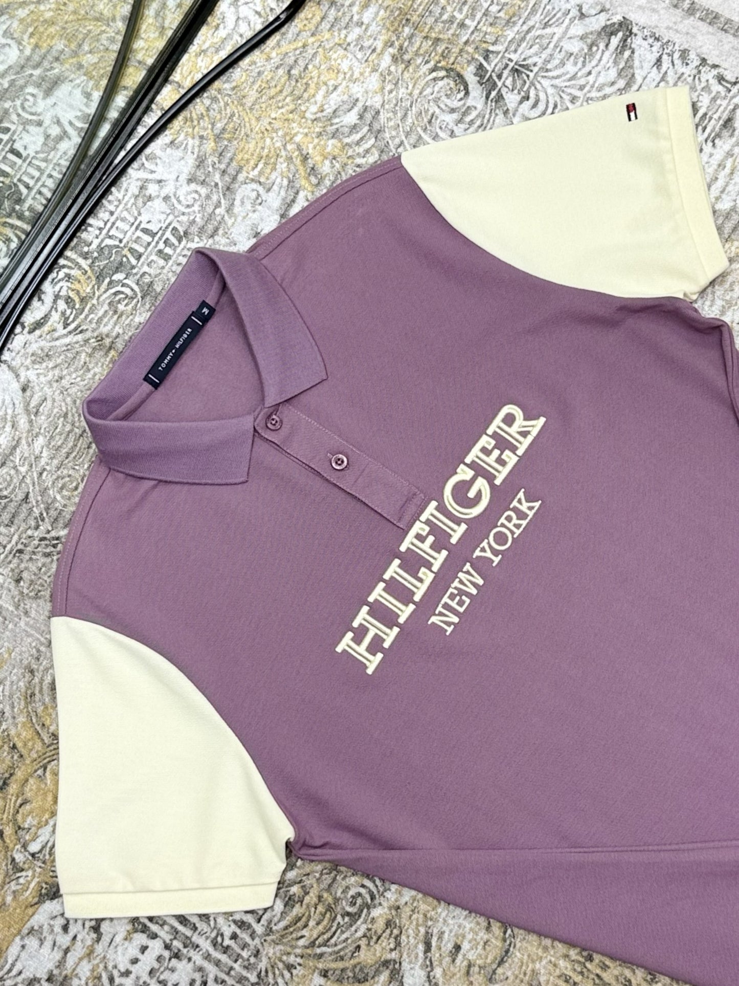 Polos 1.1 | Talla M | B1