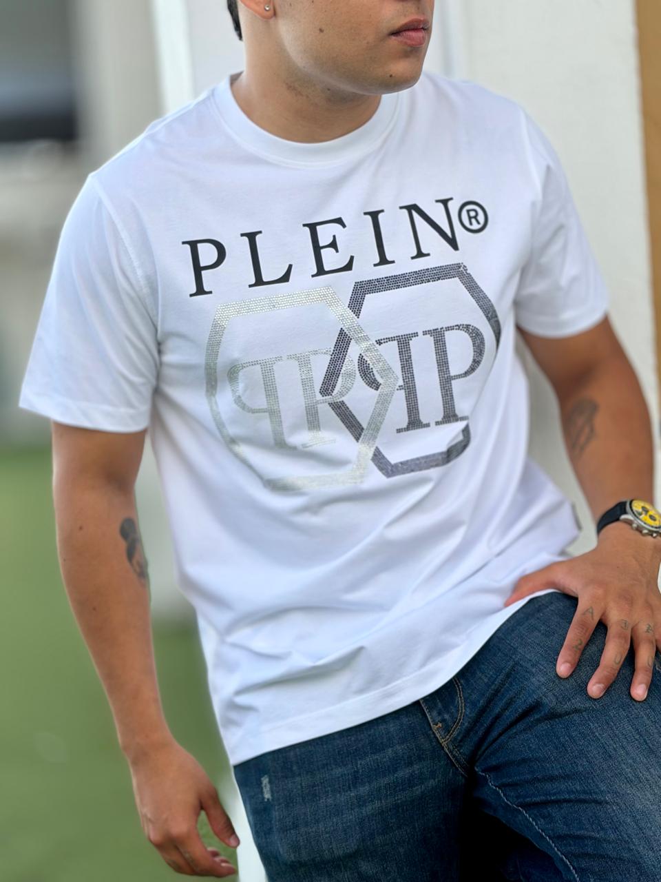 Camiseta TO 220 | Talla M | B1