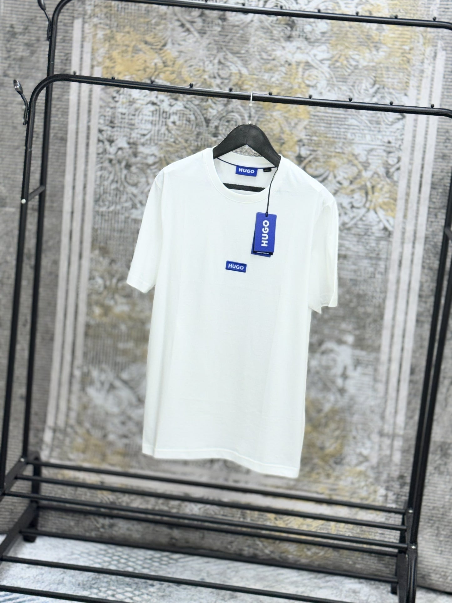 Camiseta TO 250 | Talla XXL | B1