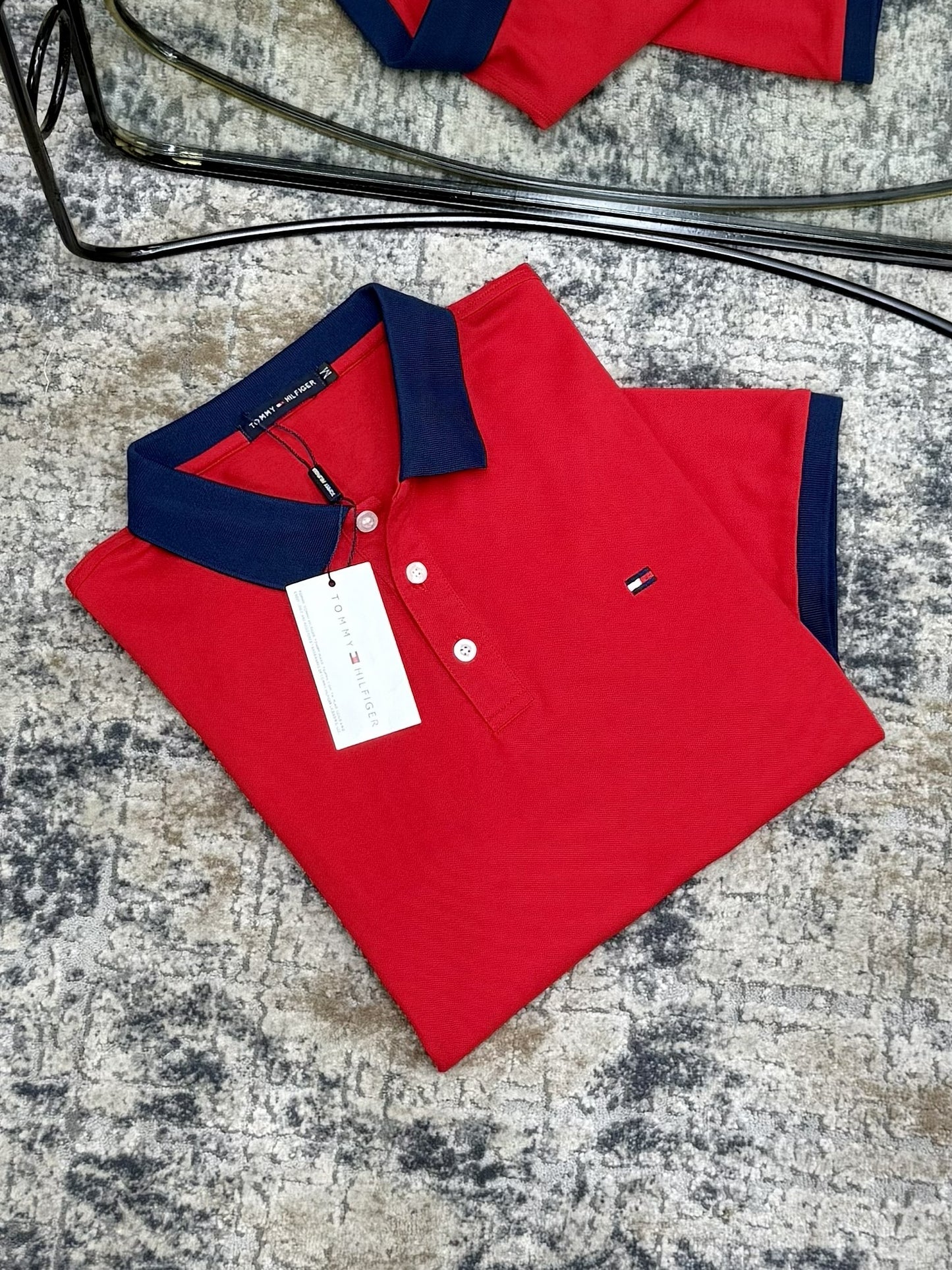 Polos 1.1 | Talla M | B1
