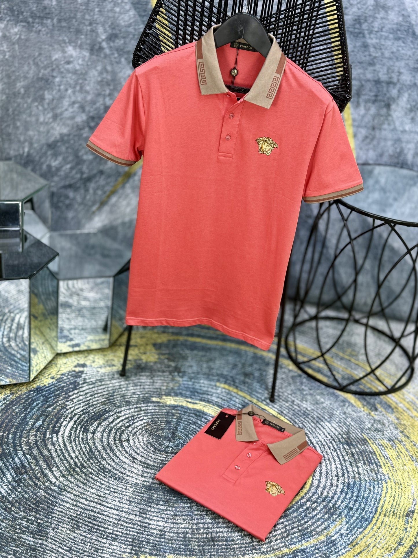 Polo SALE | Talla XXL | B1