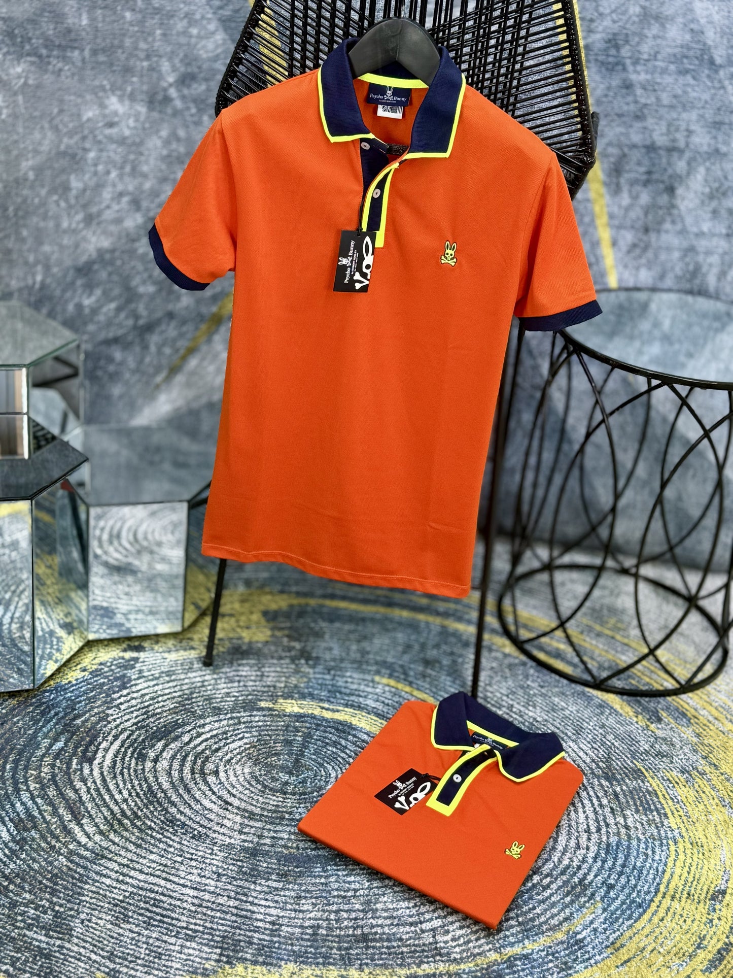 Polo SALE | Talla S | B1