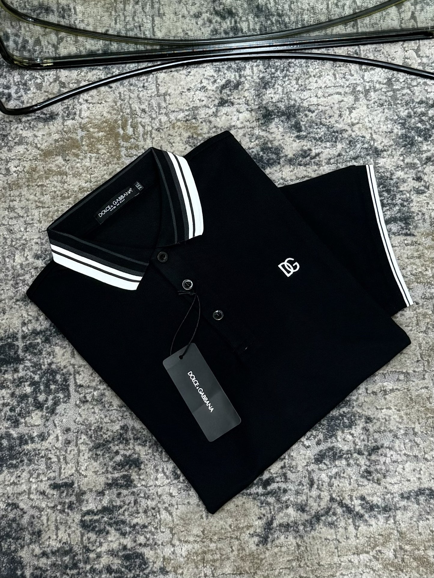 Polos 1.1 | Talla XXL | B1-L1