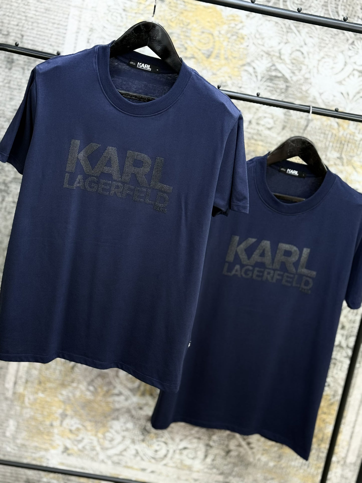 Camiseta TO 220 | Talla XXL | B1-L1
