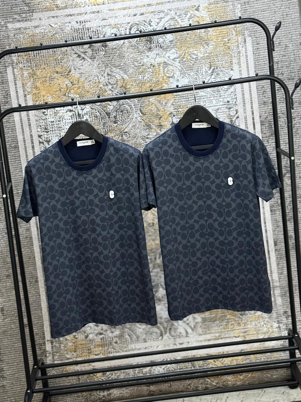Camiseta TO 250 | Talla S | B1-L1
