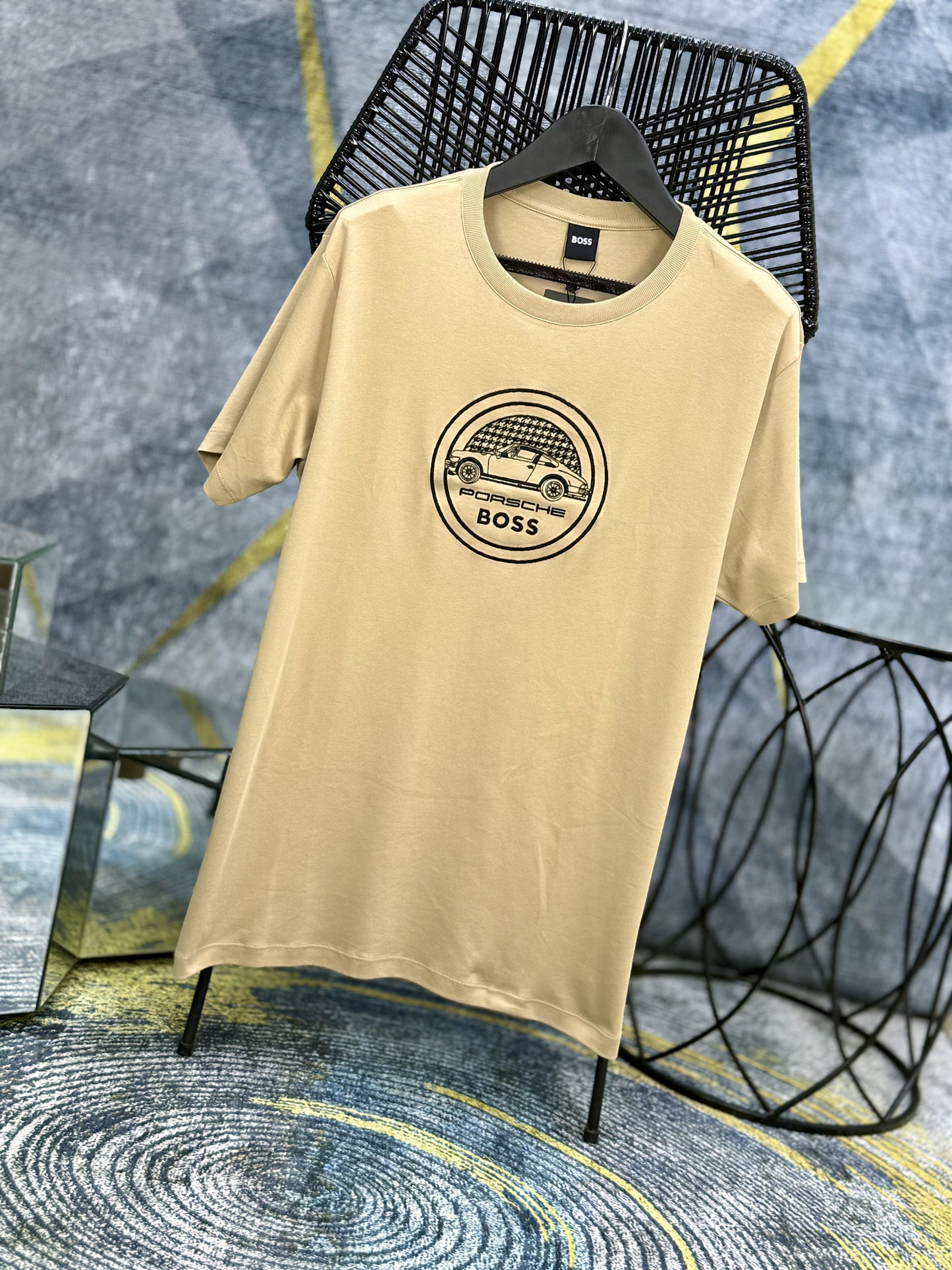 Camiseta SALE | Talla XL | B1-L2
