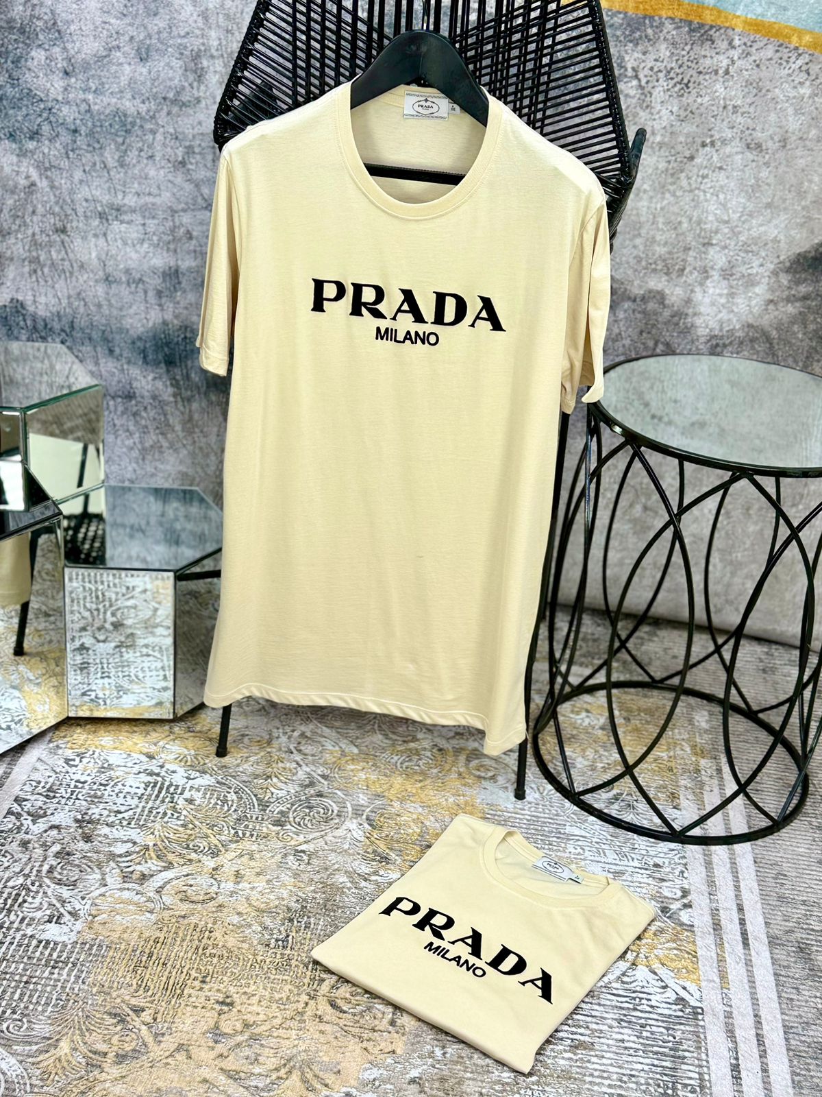 Camiseta 1.1 | Talla XL | B1-L2