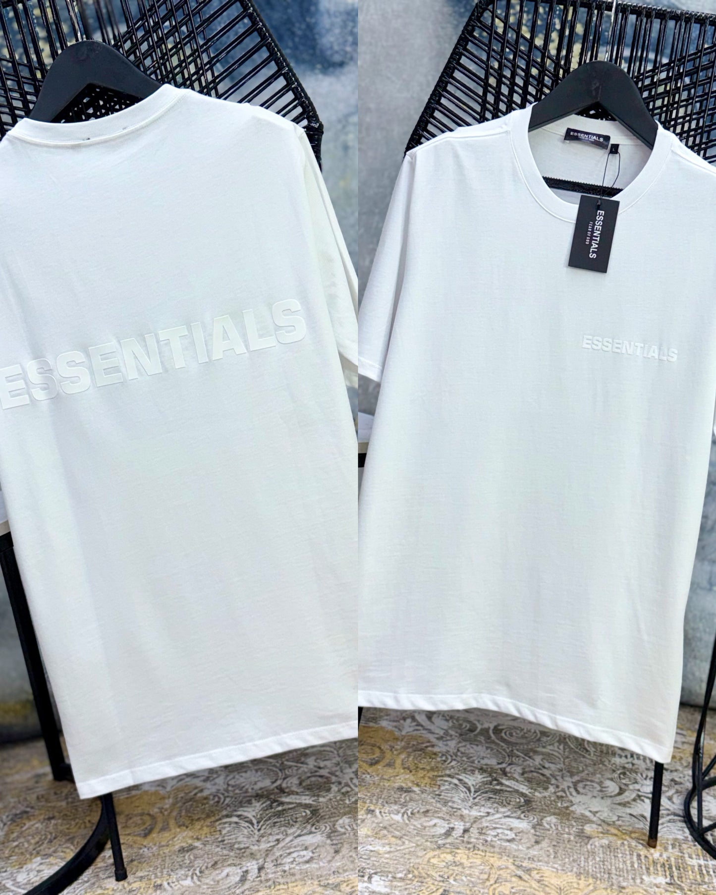 Camiseta SALE | Talla XXL | B1
