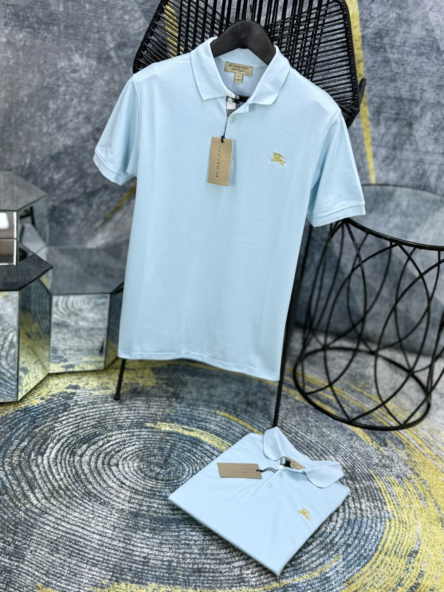 Polo SALE | Talla S | B2-L1