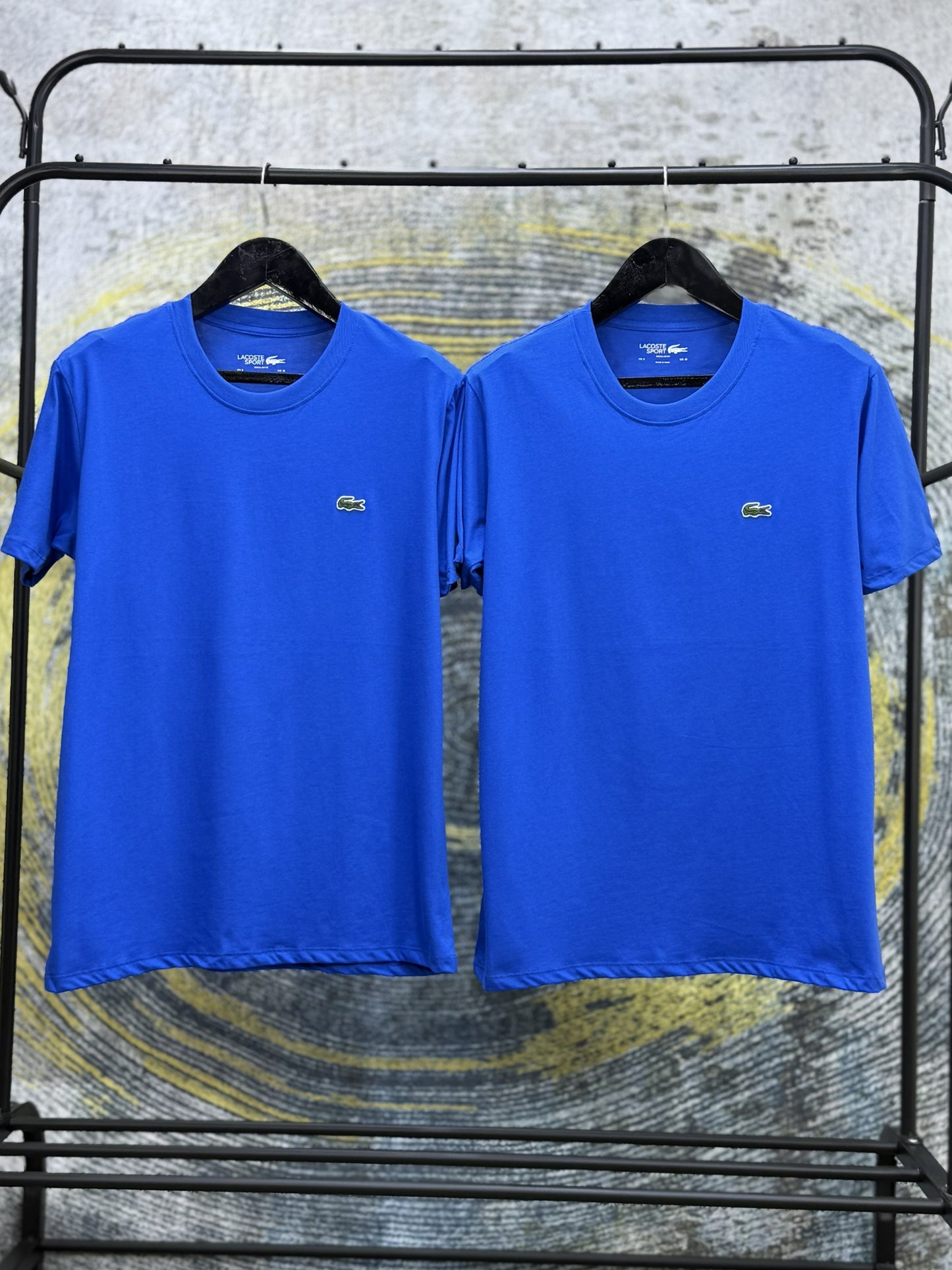 Camiseta 1.1 | Talla M | B2