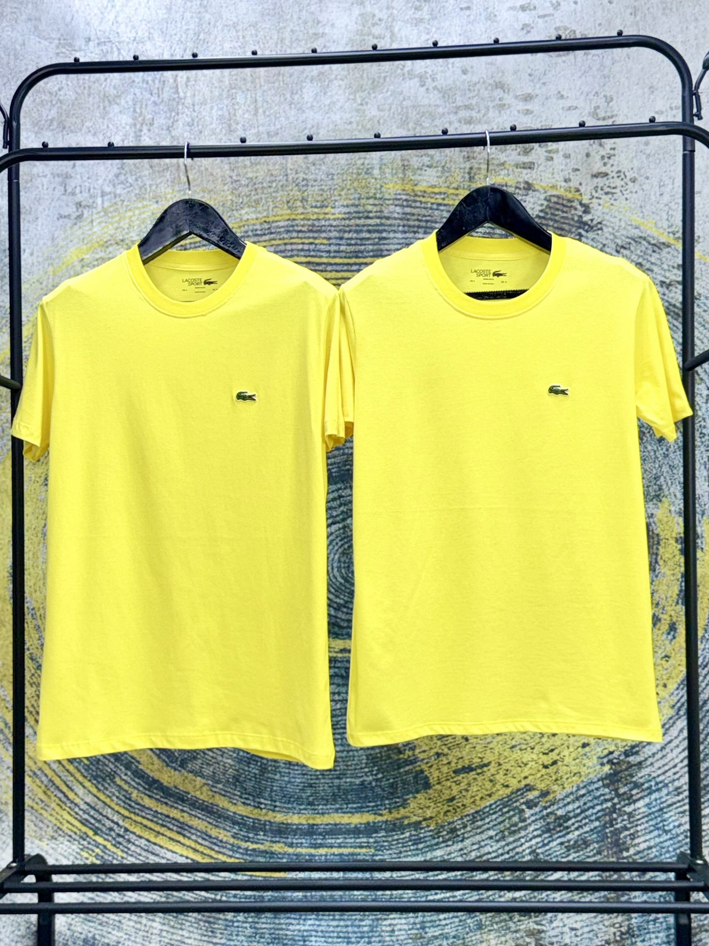 Camiseta 1.1 | Talla L | B2