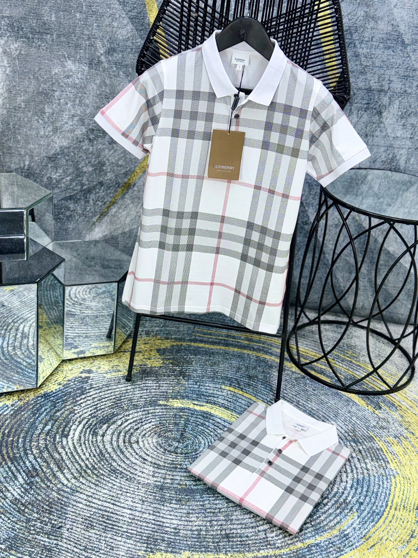 Polo SALE | Talla XXL | B2