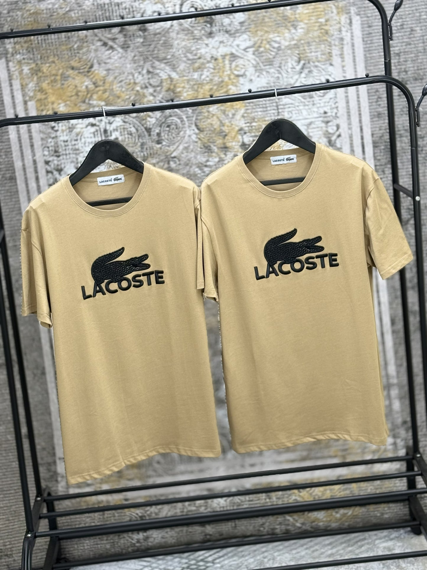 Camiseta TO 250 | Talla XL | B2