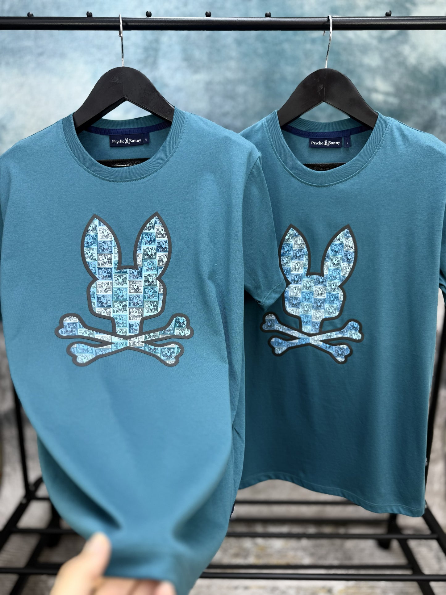 Camiseta TO 220 | Talla XL | B2