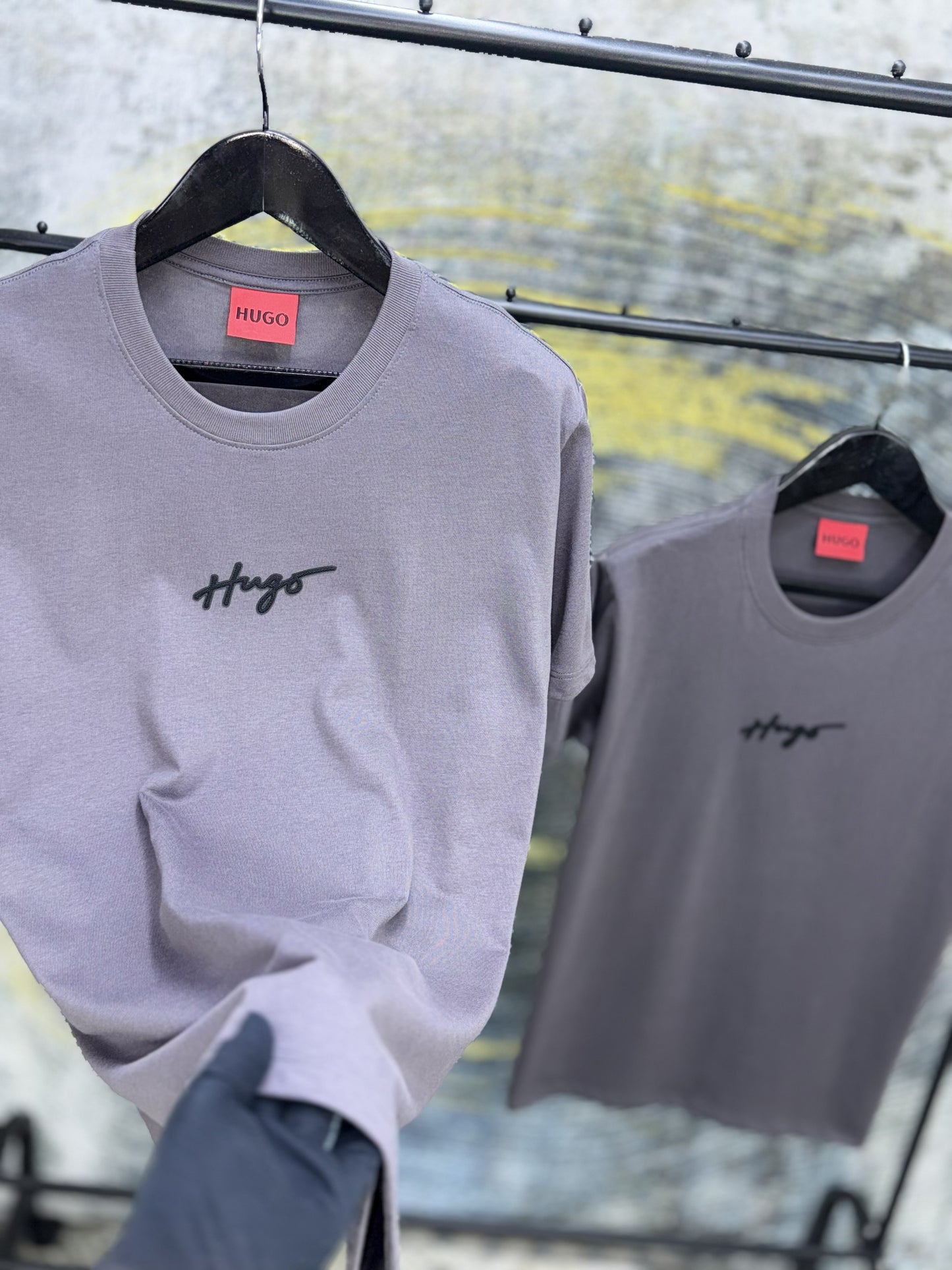 Camiseta TO 220 | Talla M | B2