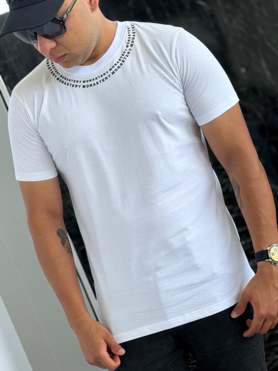 Camiseta TO 220 | Talla XL | B2