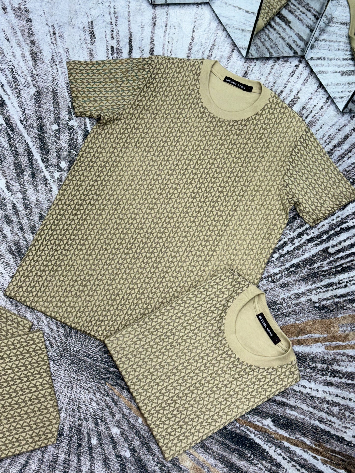 Camiseta TO 250 | Talla XL | B2