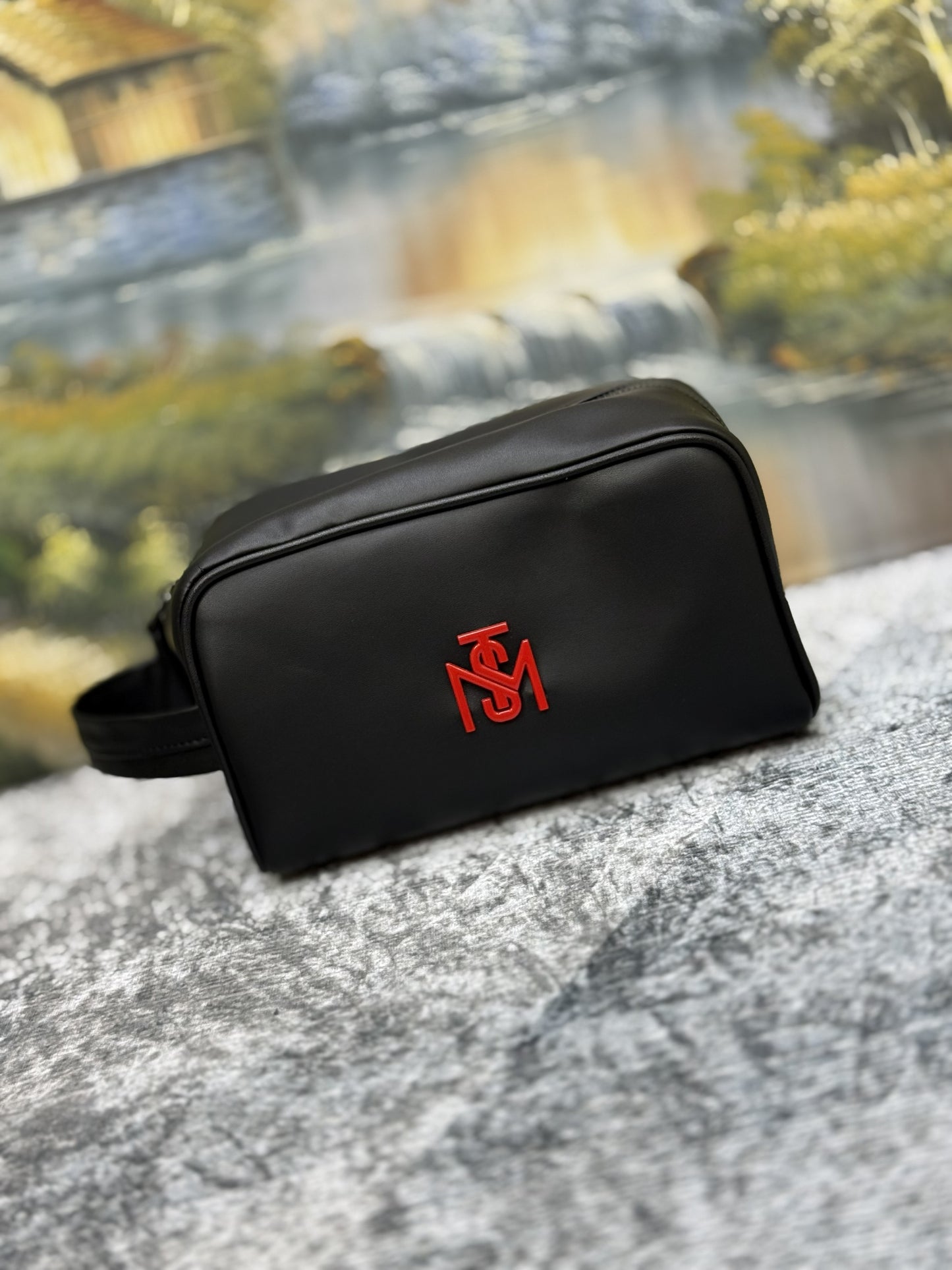 Morral | B2-L1
