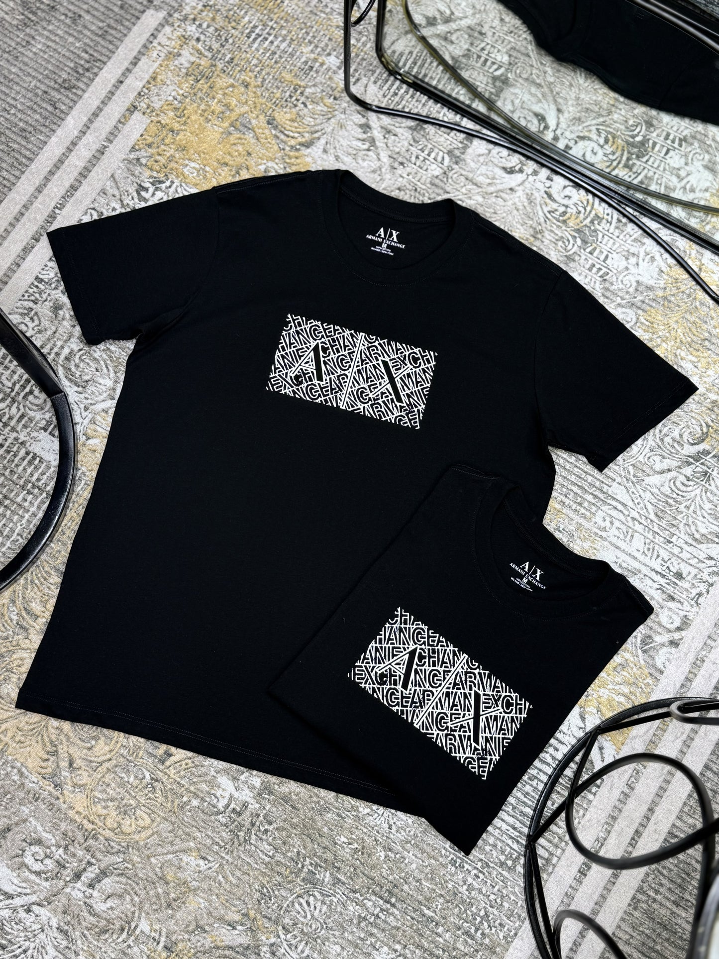Camiseta TO 220 | Talla XXL | B2-L1