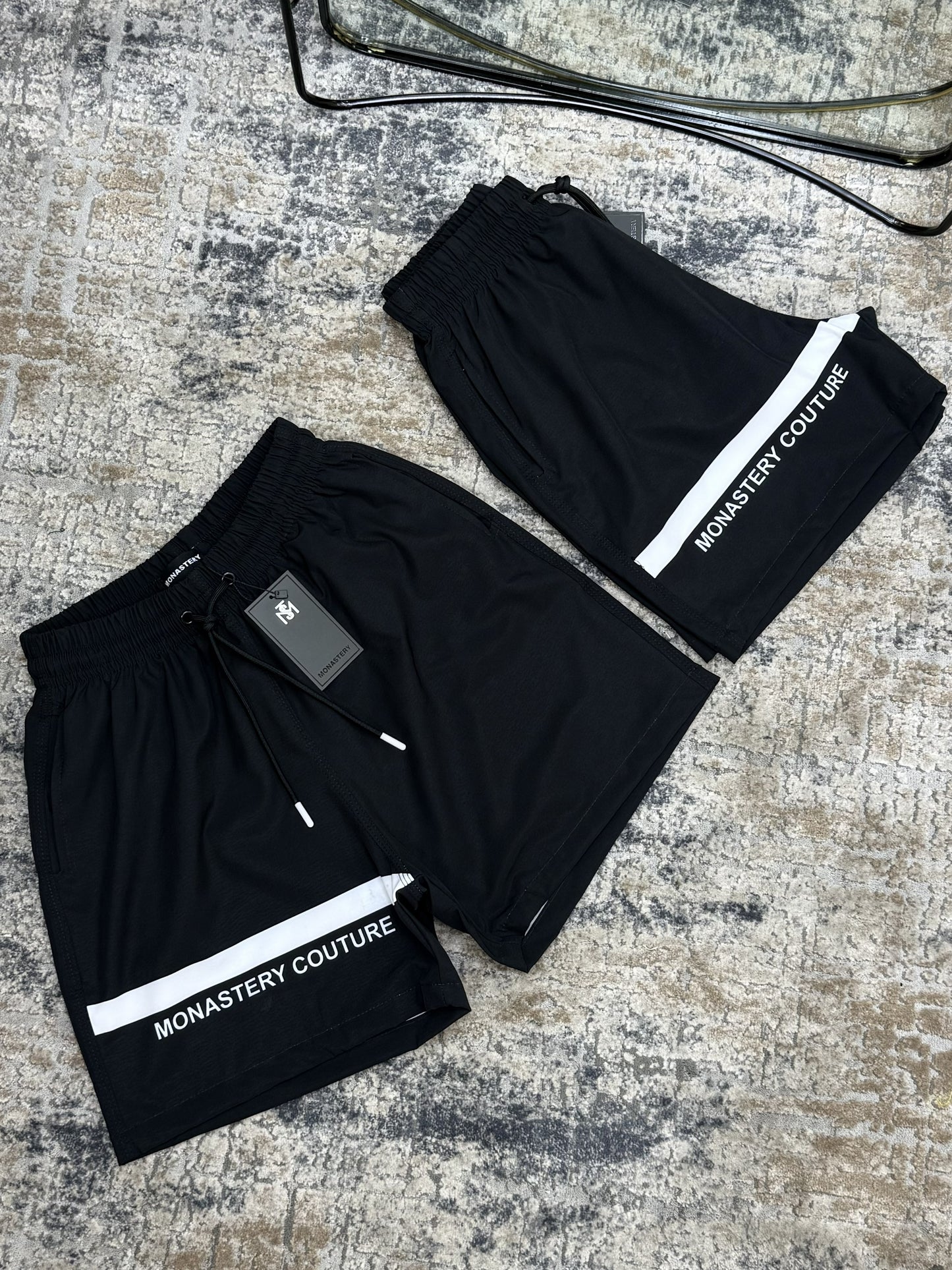 Pantaloneta Playeras | Talla L | B2-L1