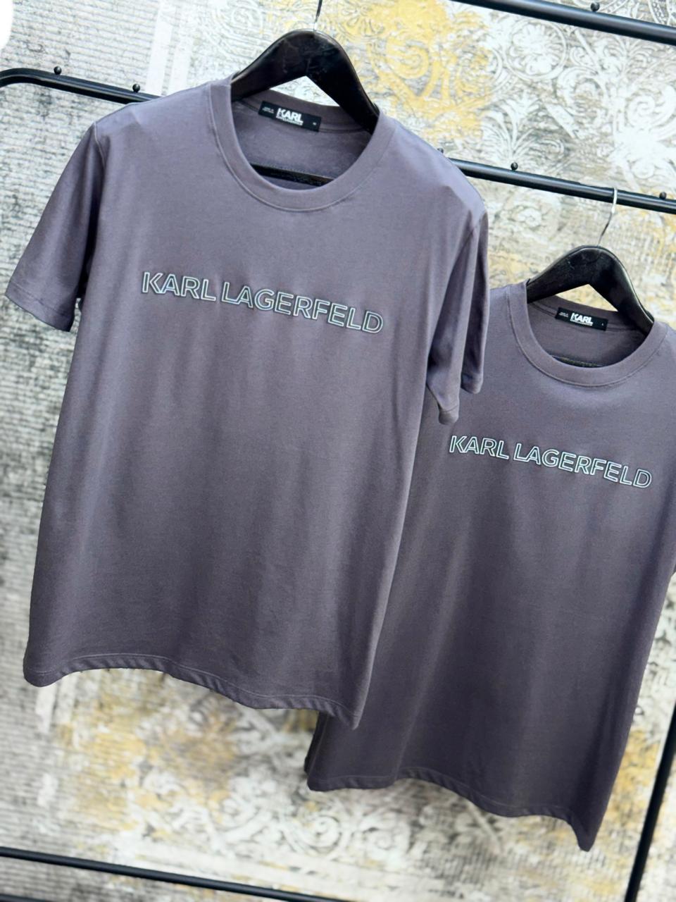 Camiseta TO 220 | Talla L | B2-L1