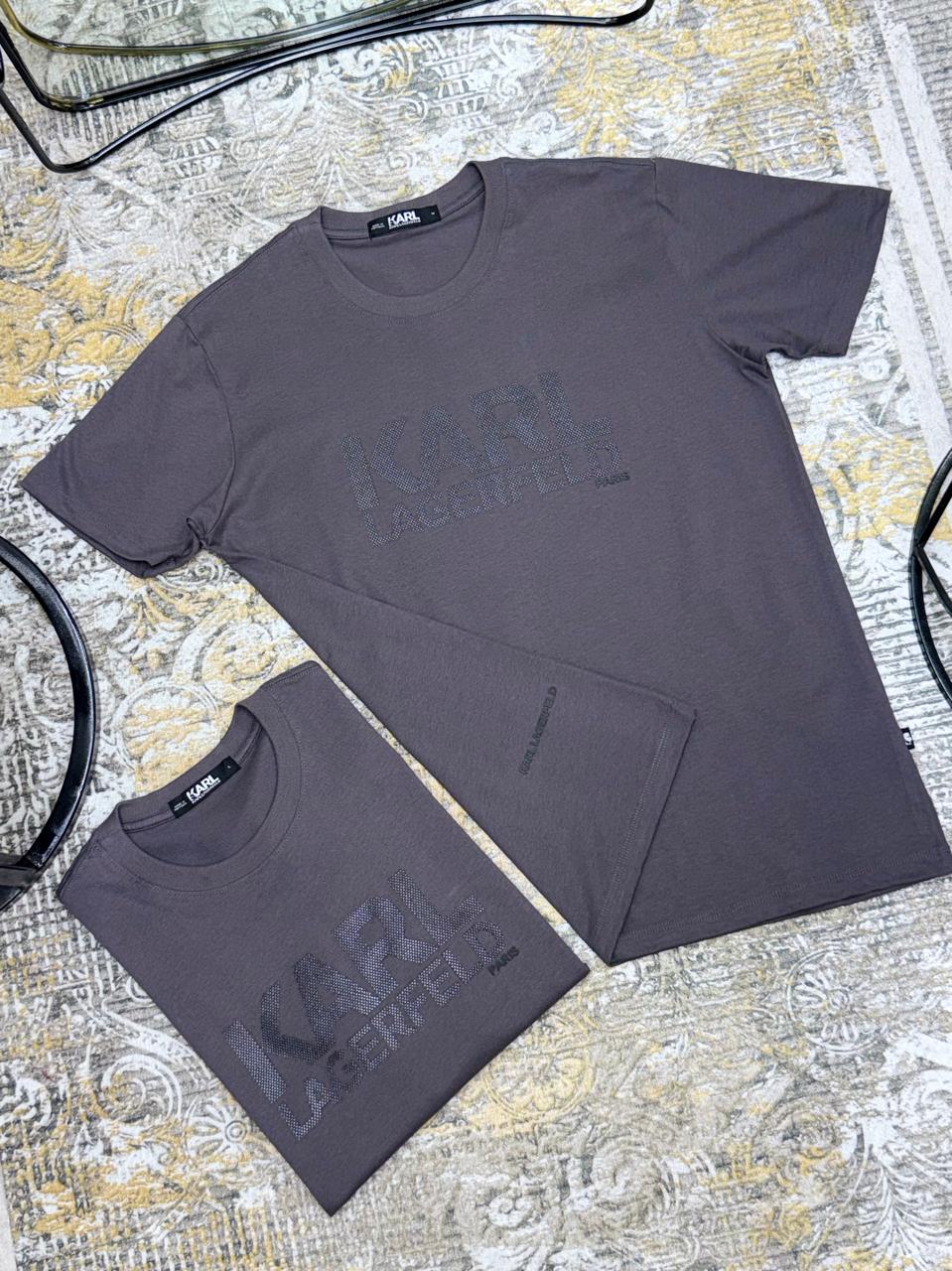 Camiseta TO 220 | Talla XL | B2-L1