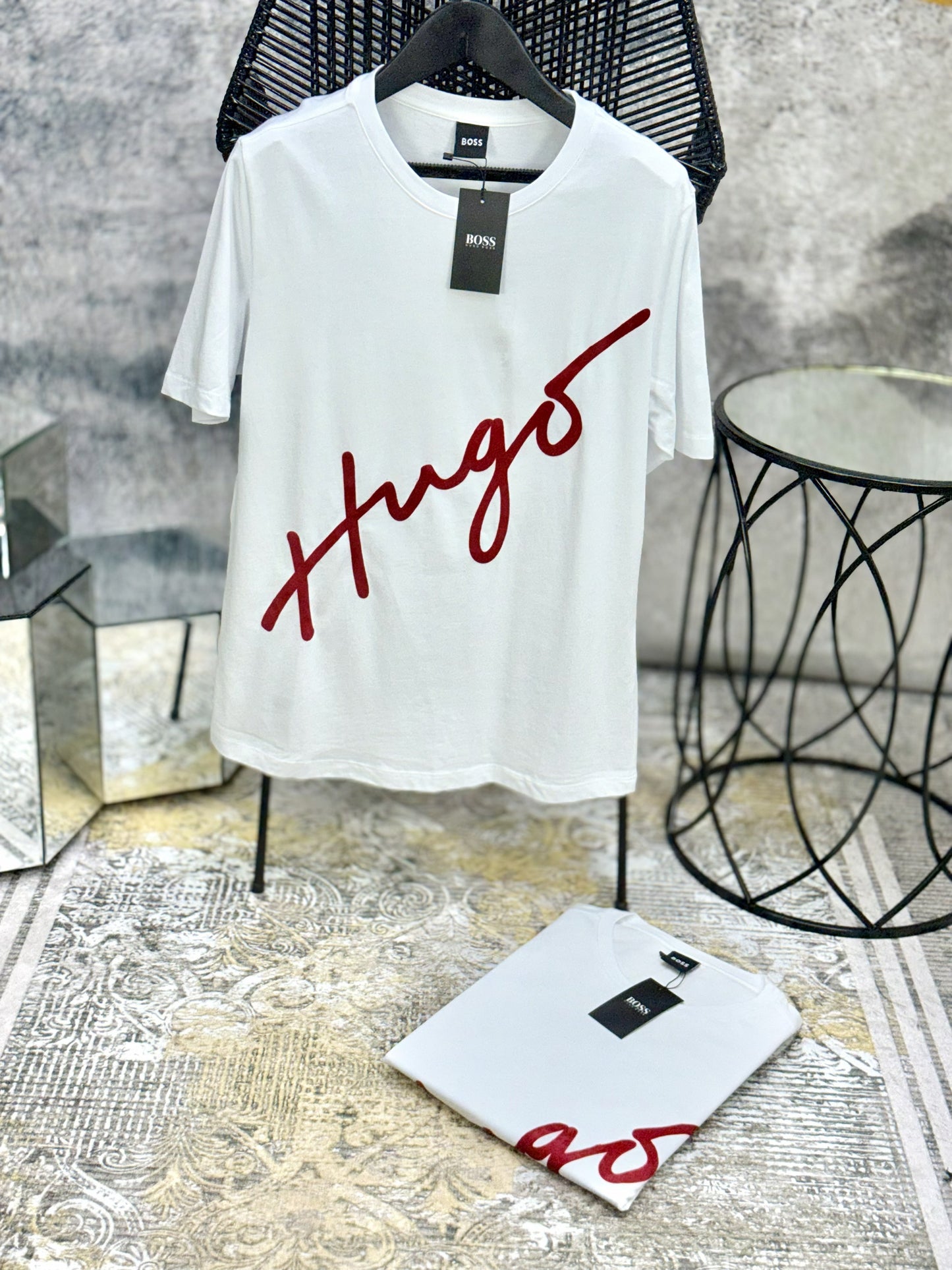 Camiseta SALE | Talla M | B2-L1