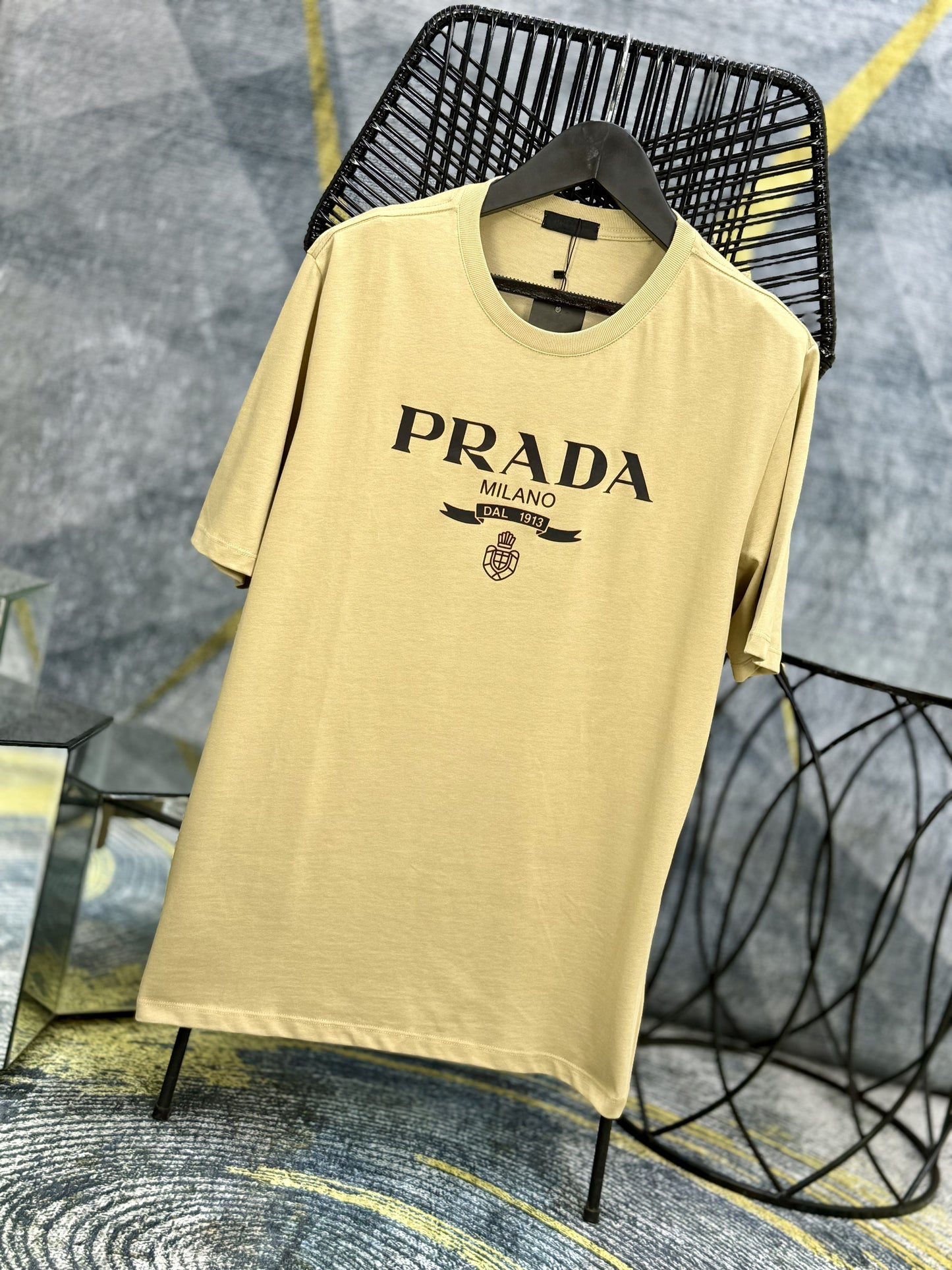 Camiseta SALE | Talla S | B2-L2
