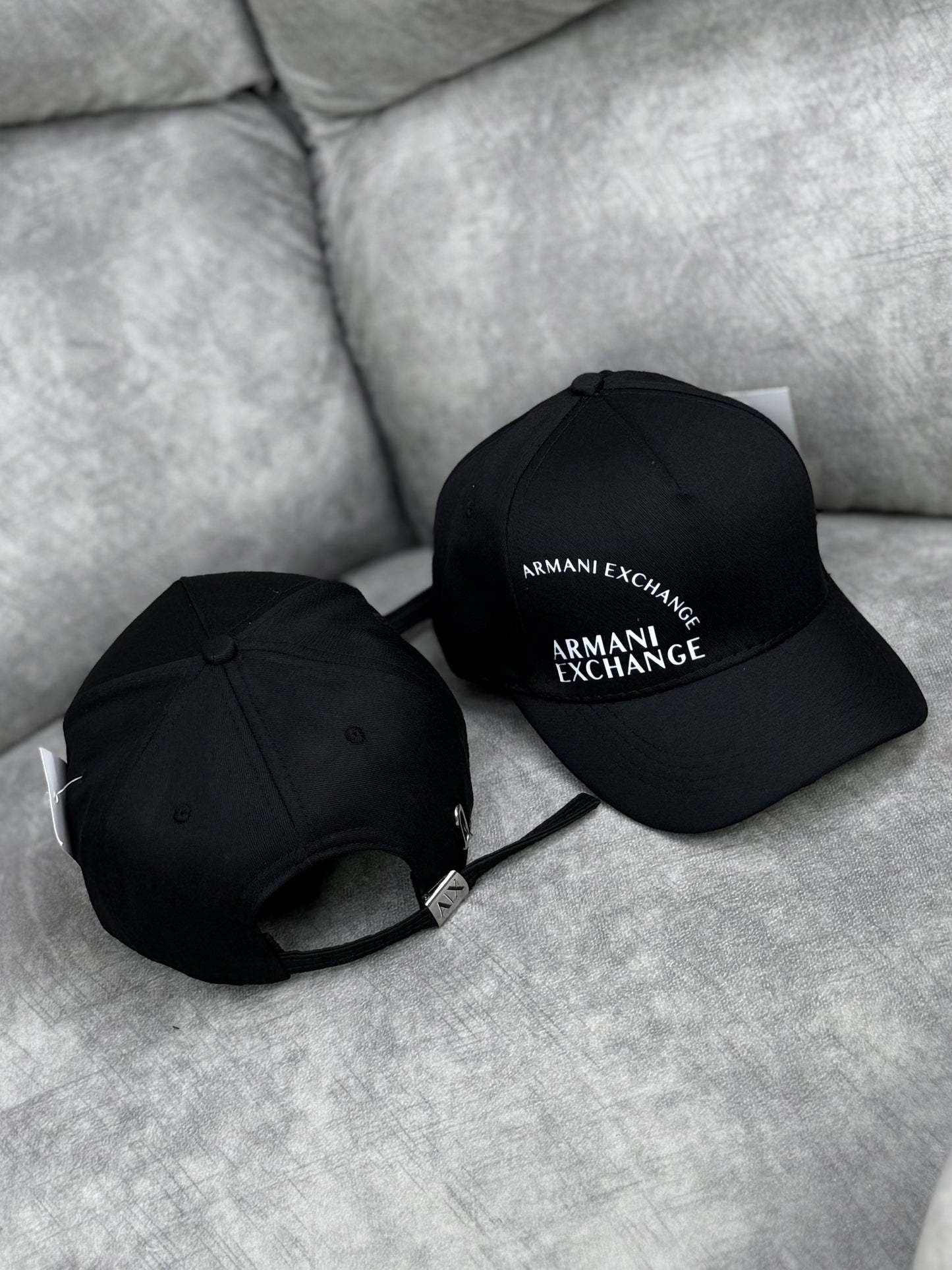 Gorra | B3 | ARMANI