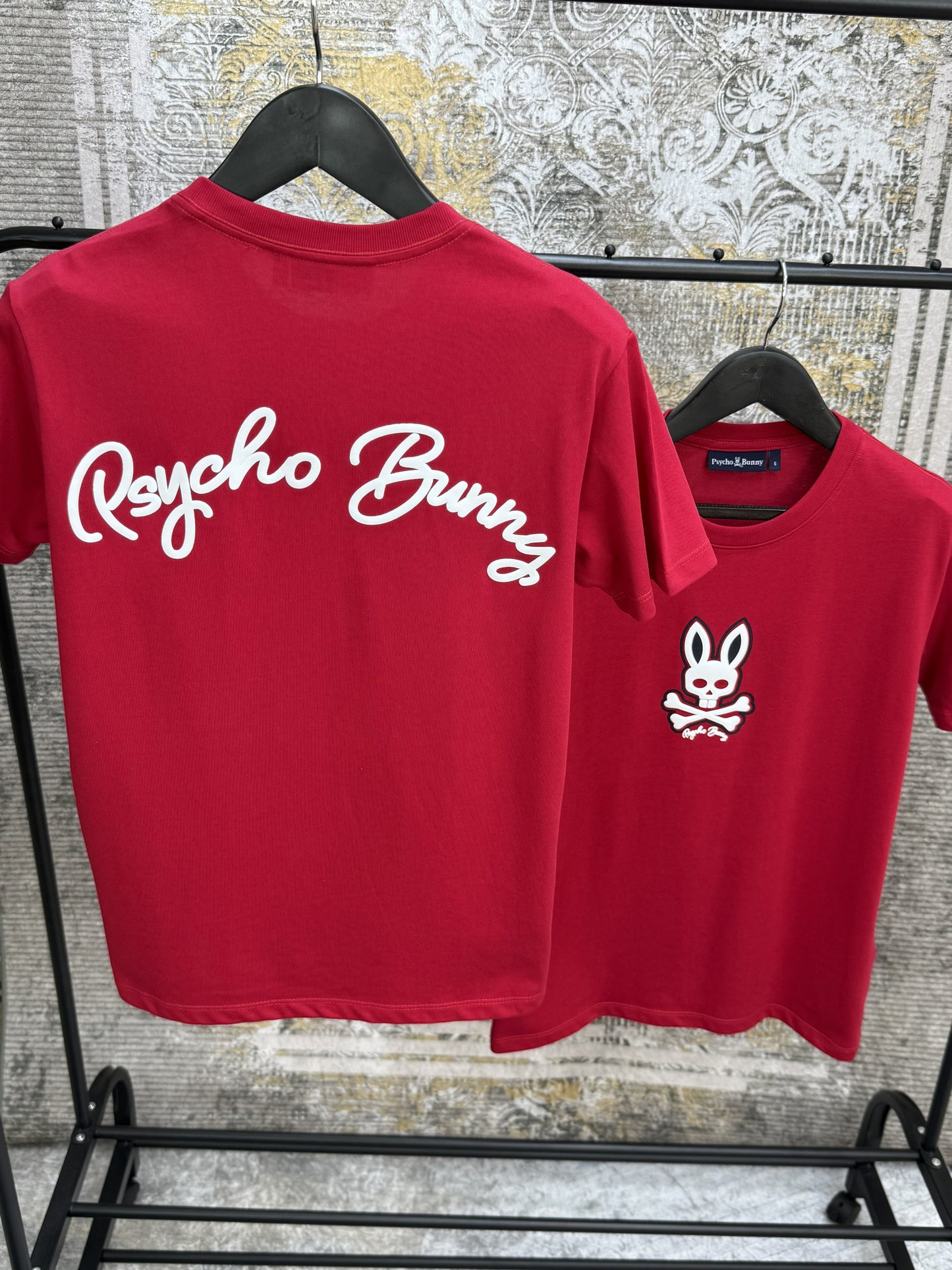 Camiseta TO 250 | Talla XL | B3
