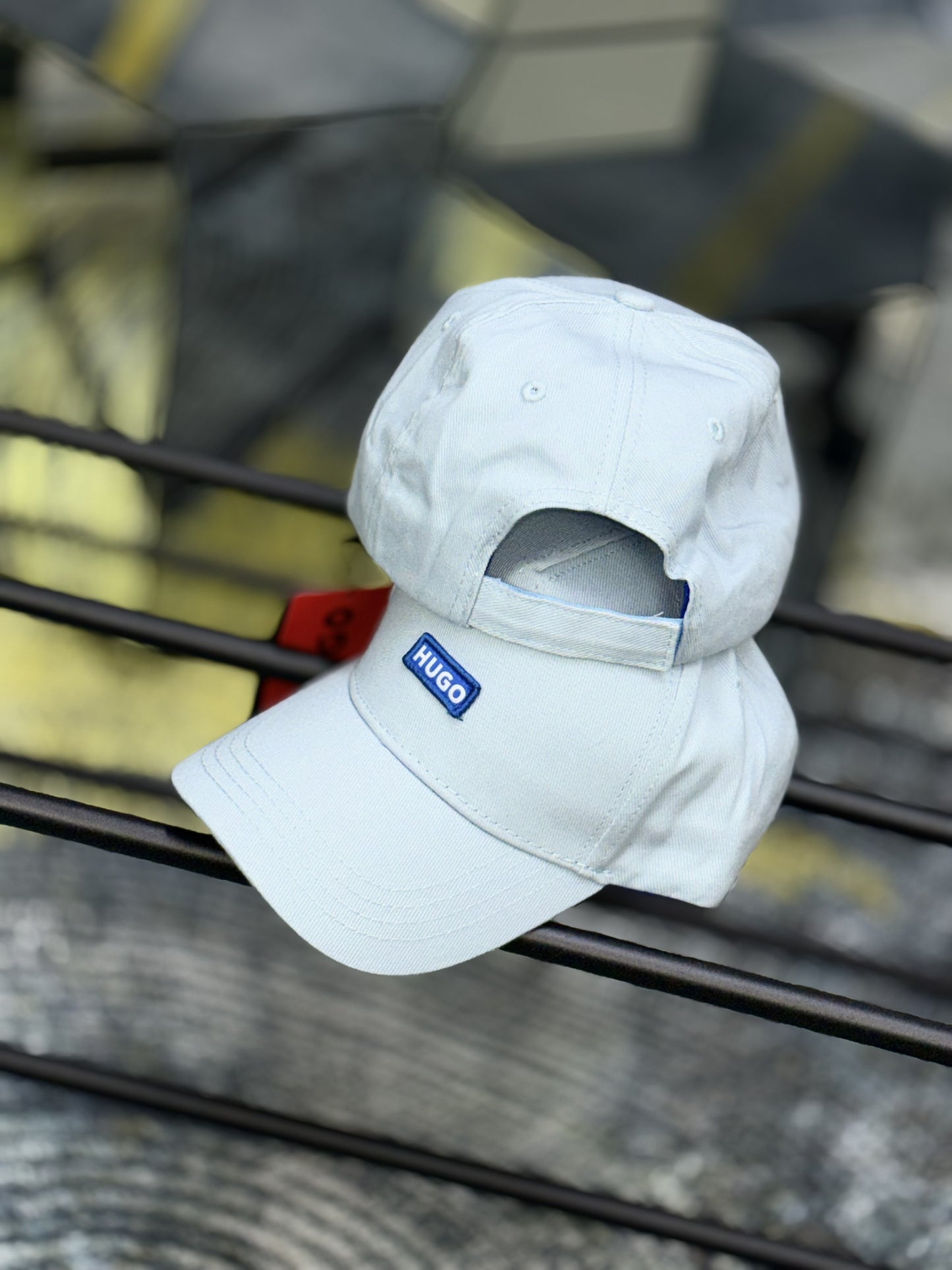 Gorra | B3 | HUGO