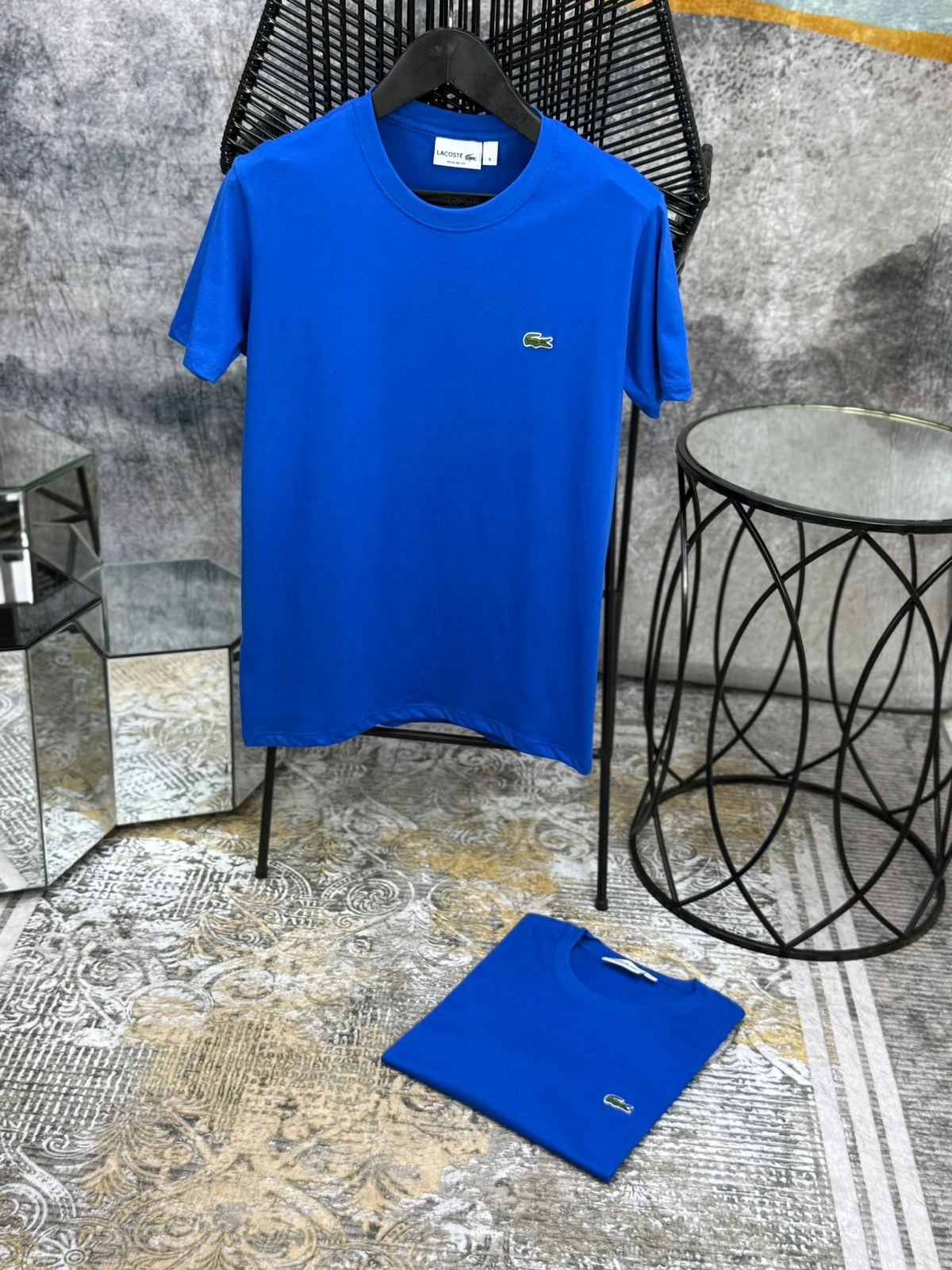 Camiseta 1.1 | Talla M | B3