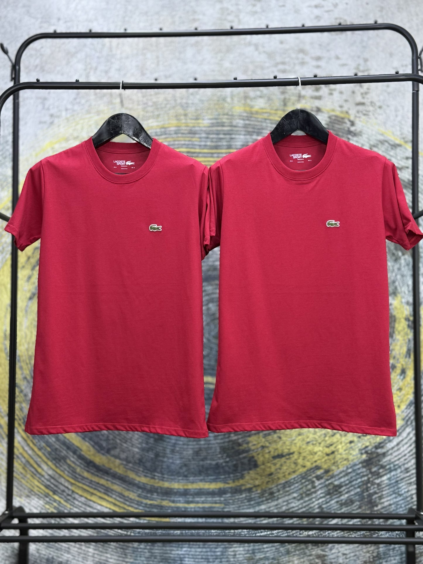 Camiseta 1.1 | Talla L | B3