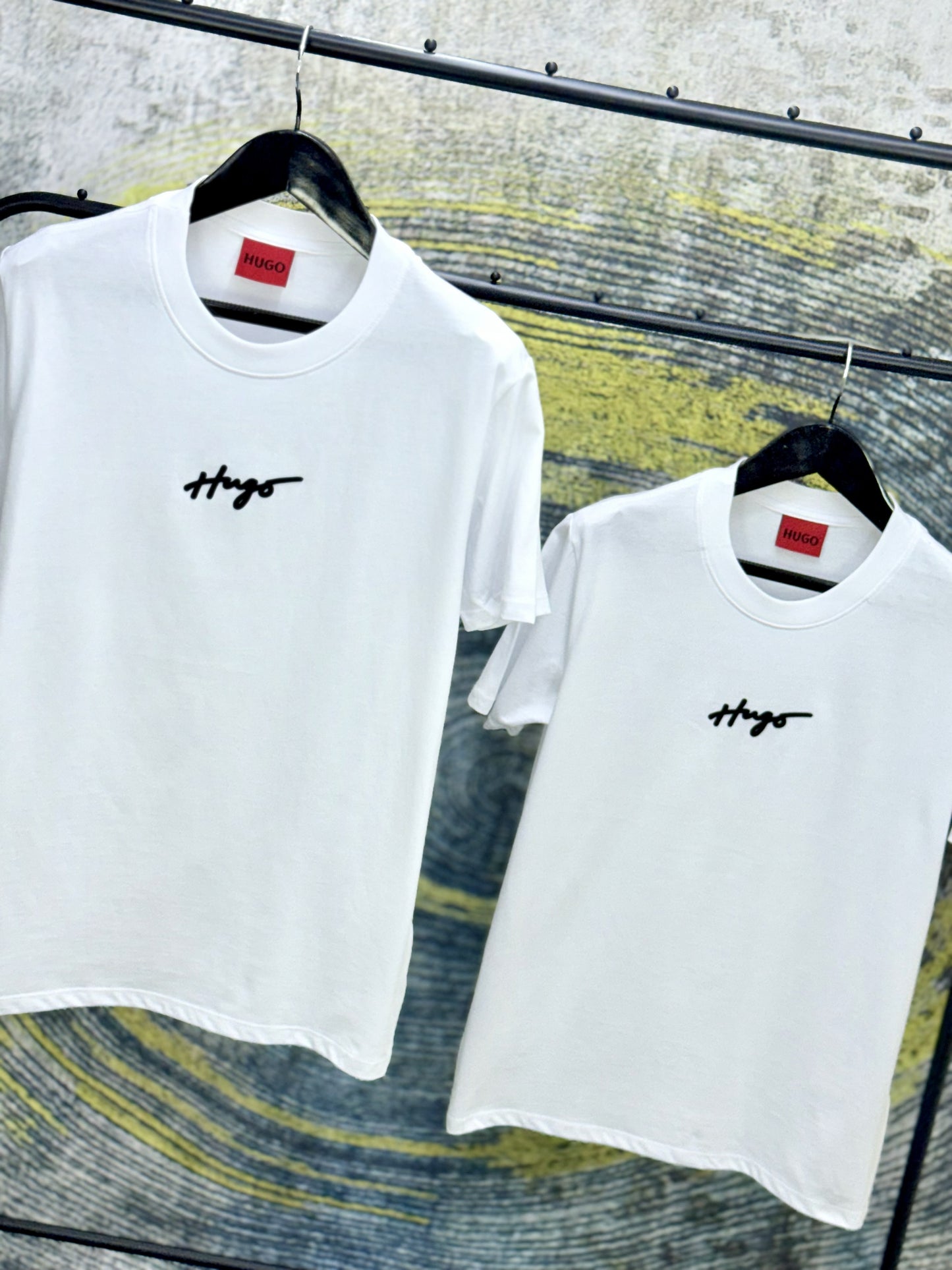 Camiseta TO 220 | Talla L | B3