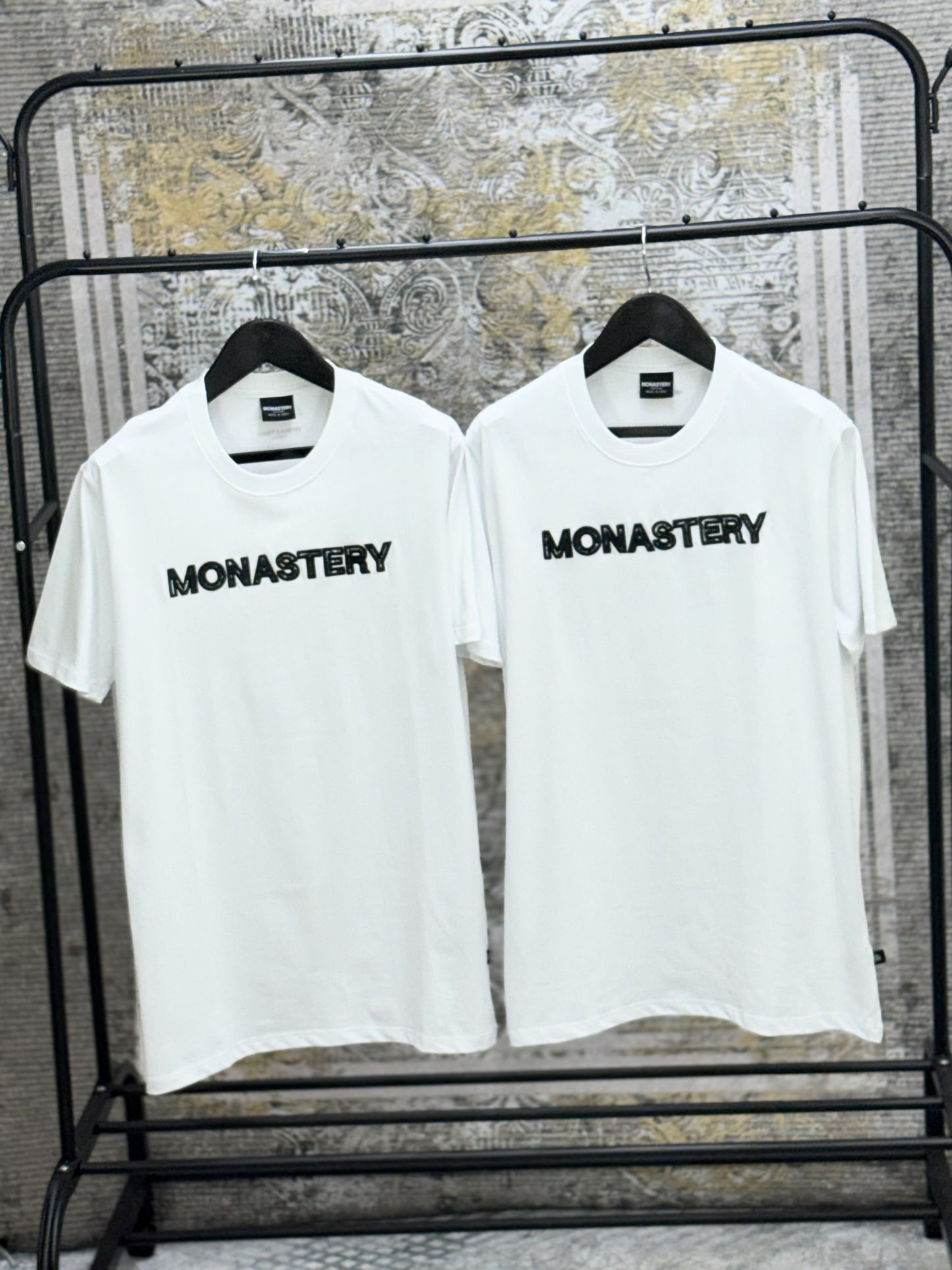 Camiseta TO 250 | Talla XL | B3